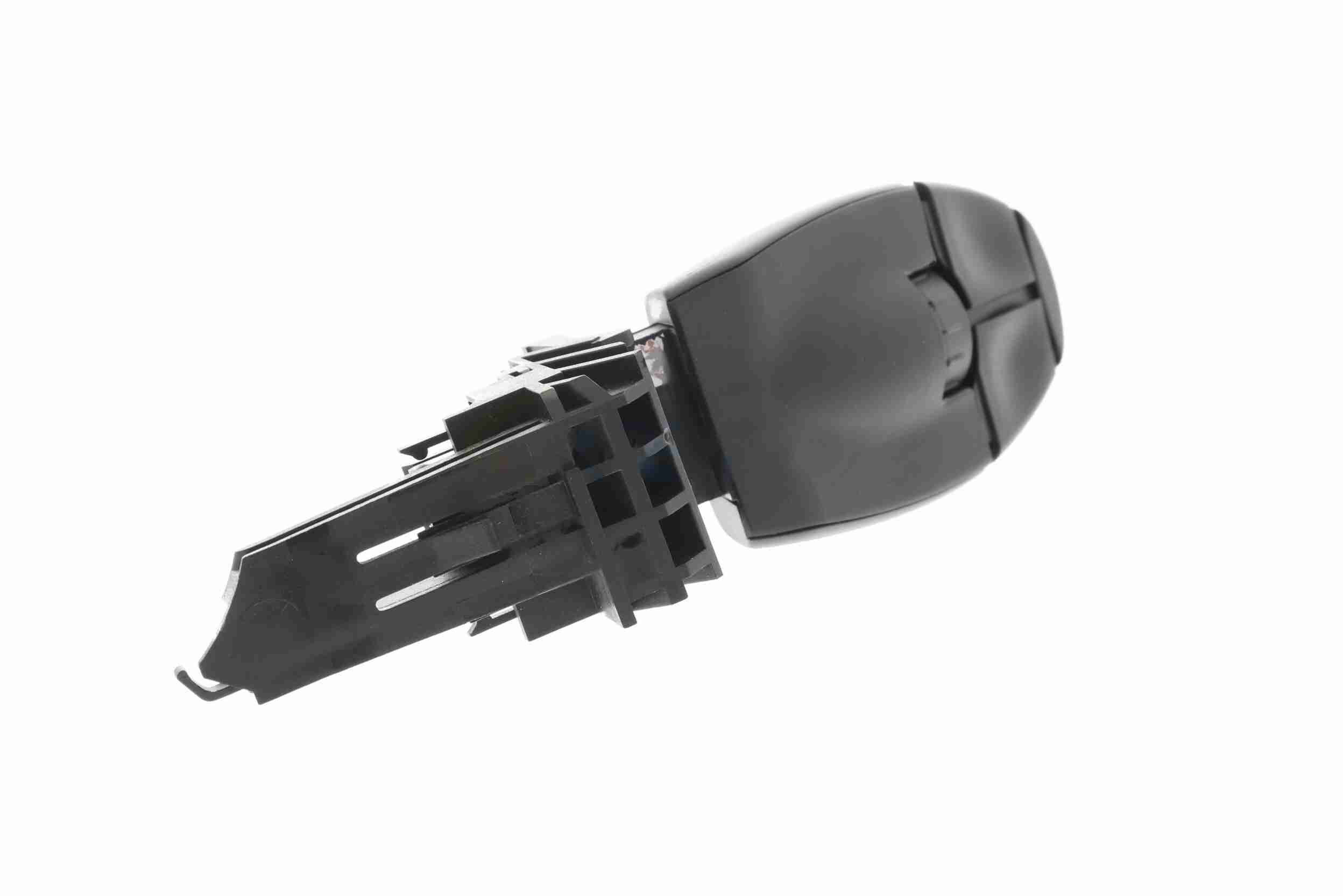 Vemo Knipperlichtschakelaar V22-80-0017