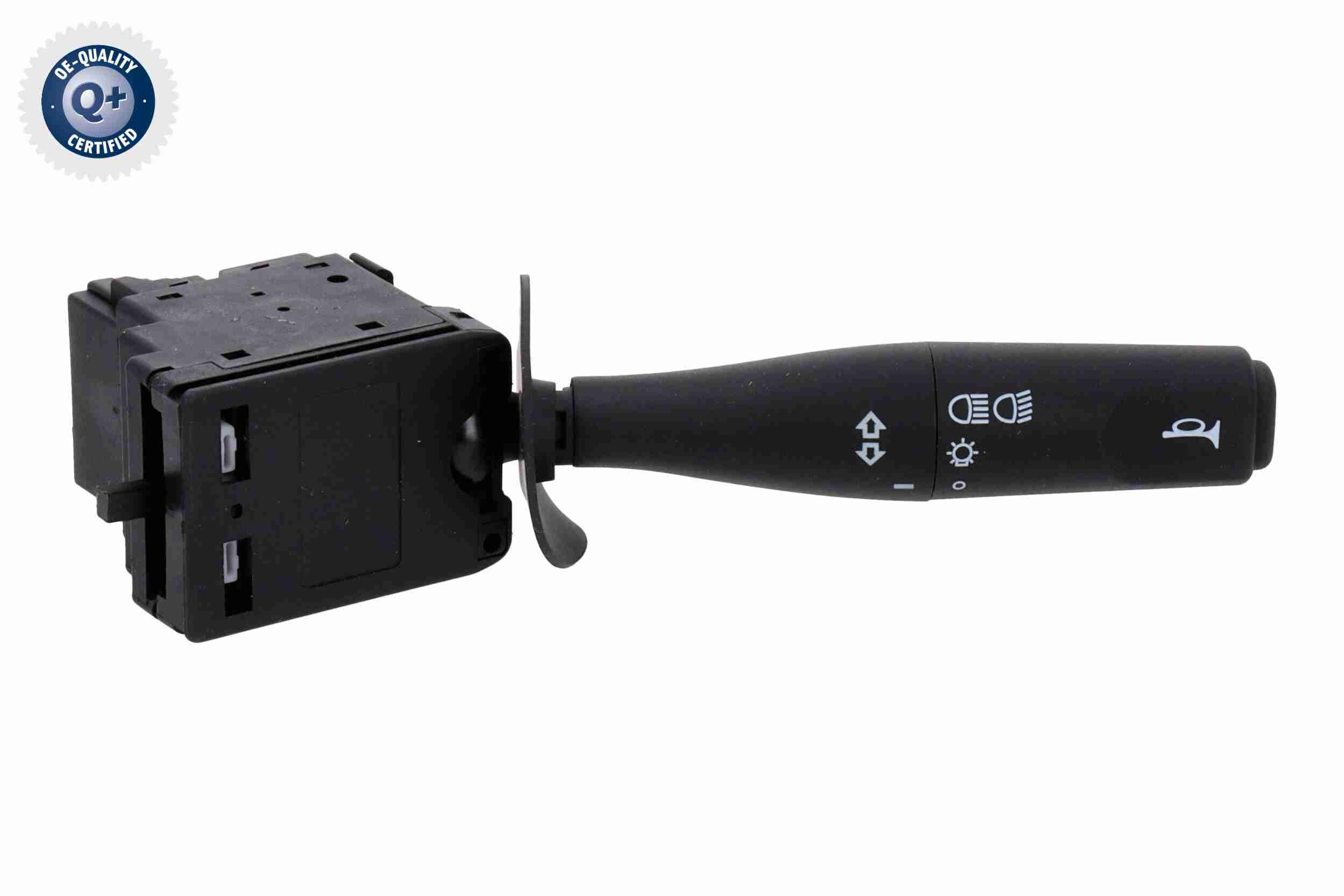 Vemo Knipperlichtschakelaar V22-80-0019