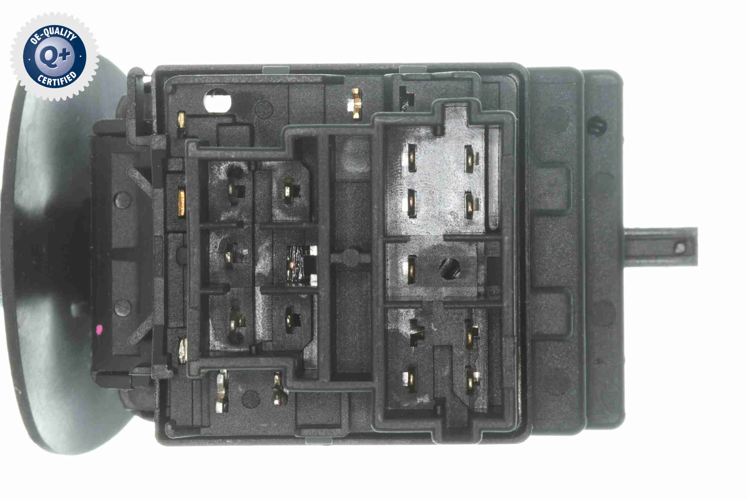 Vemo Knipperlichtschakelaar V22-80-0019