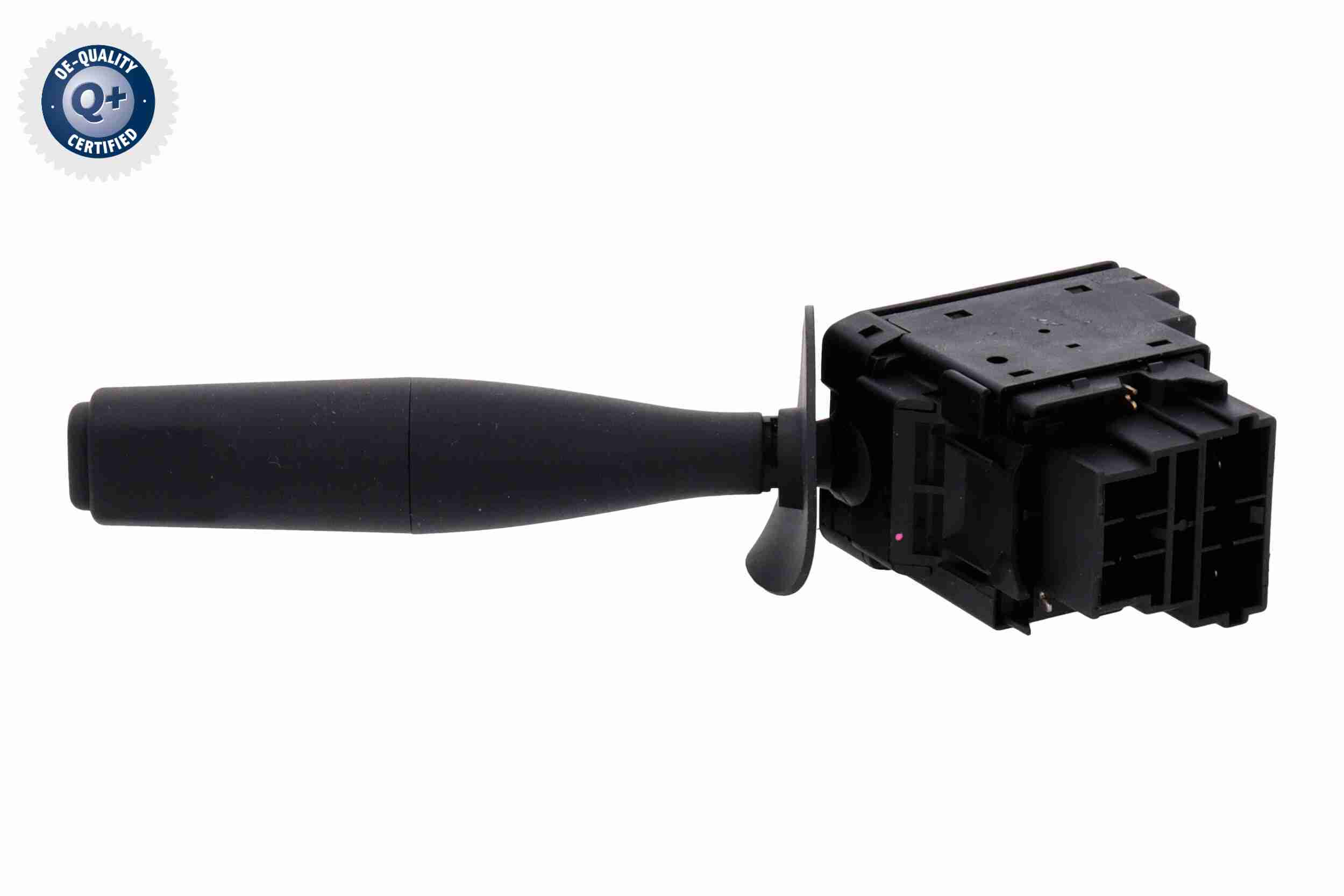 Vemo Knipperlichtschakelaar V22-80-0019