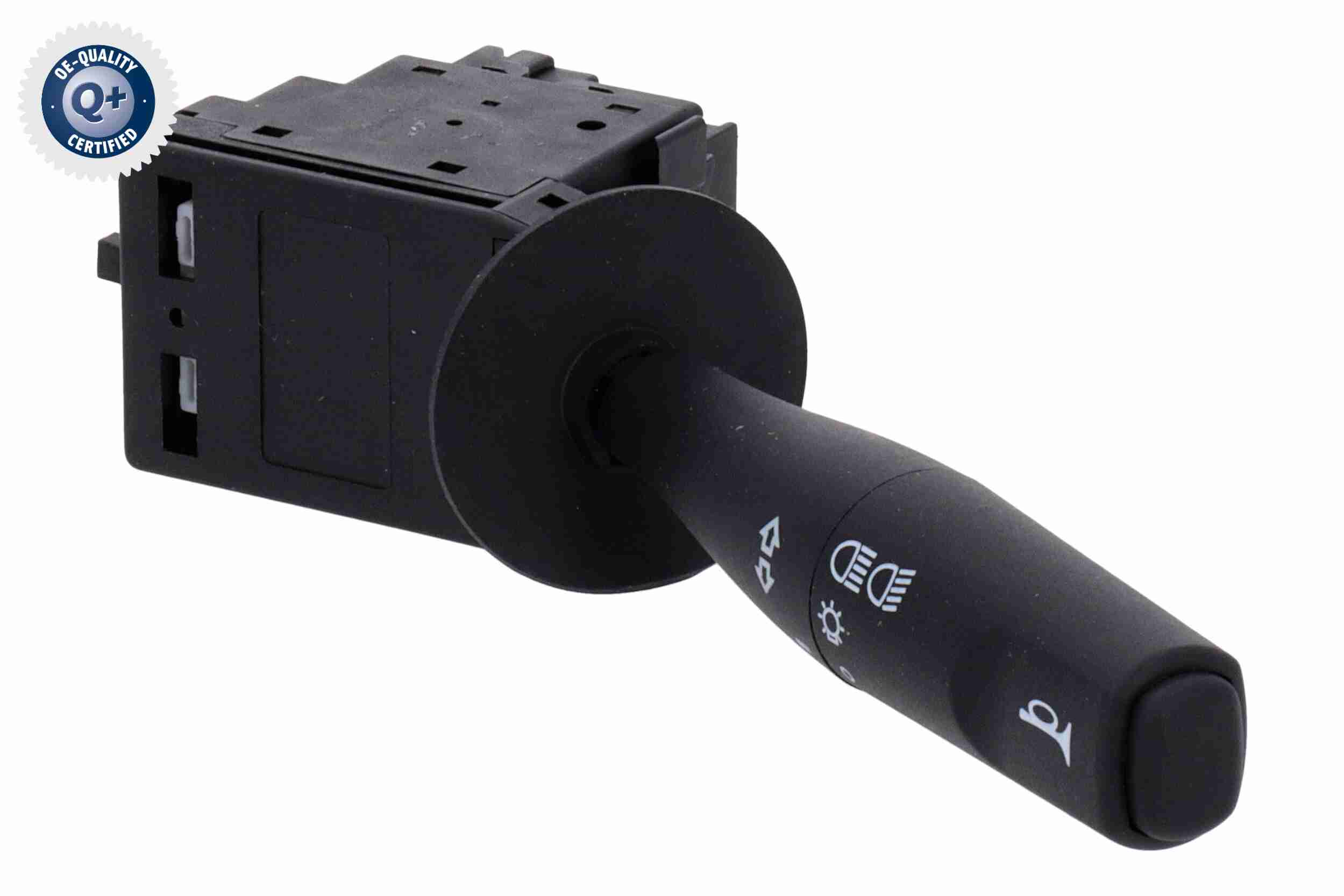 Vemo Knipperlichtschakelaar V22-80-0019