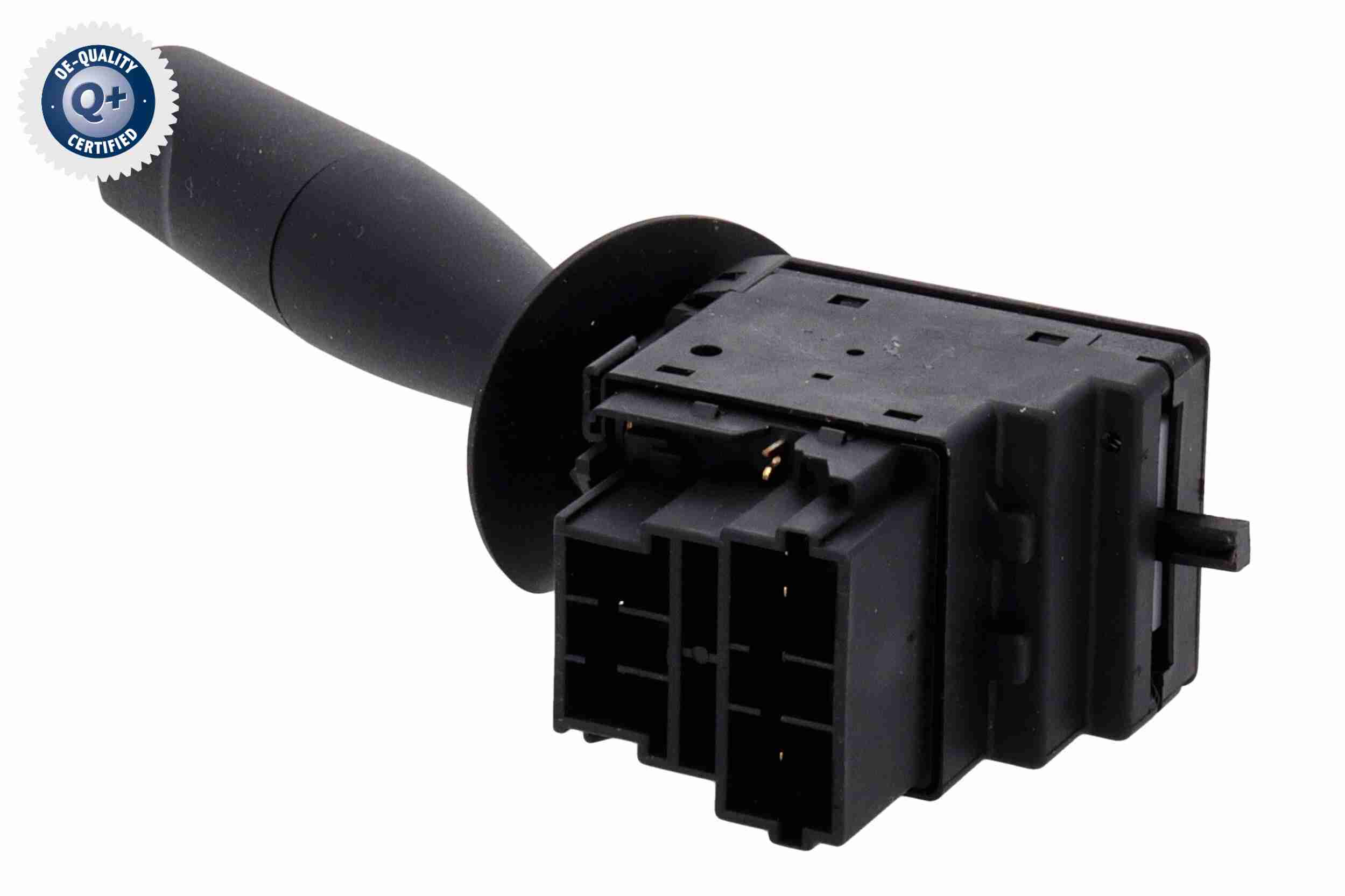 Vemo Knipperlichtschakelaar V22-80-0019