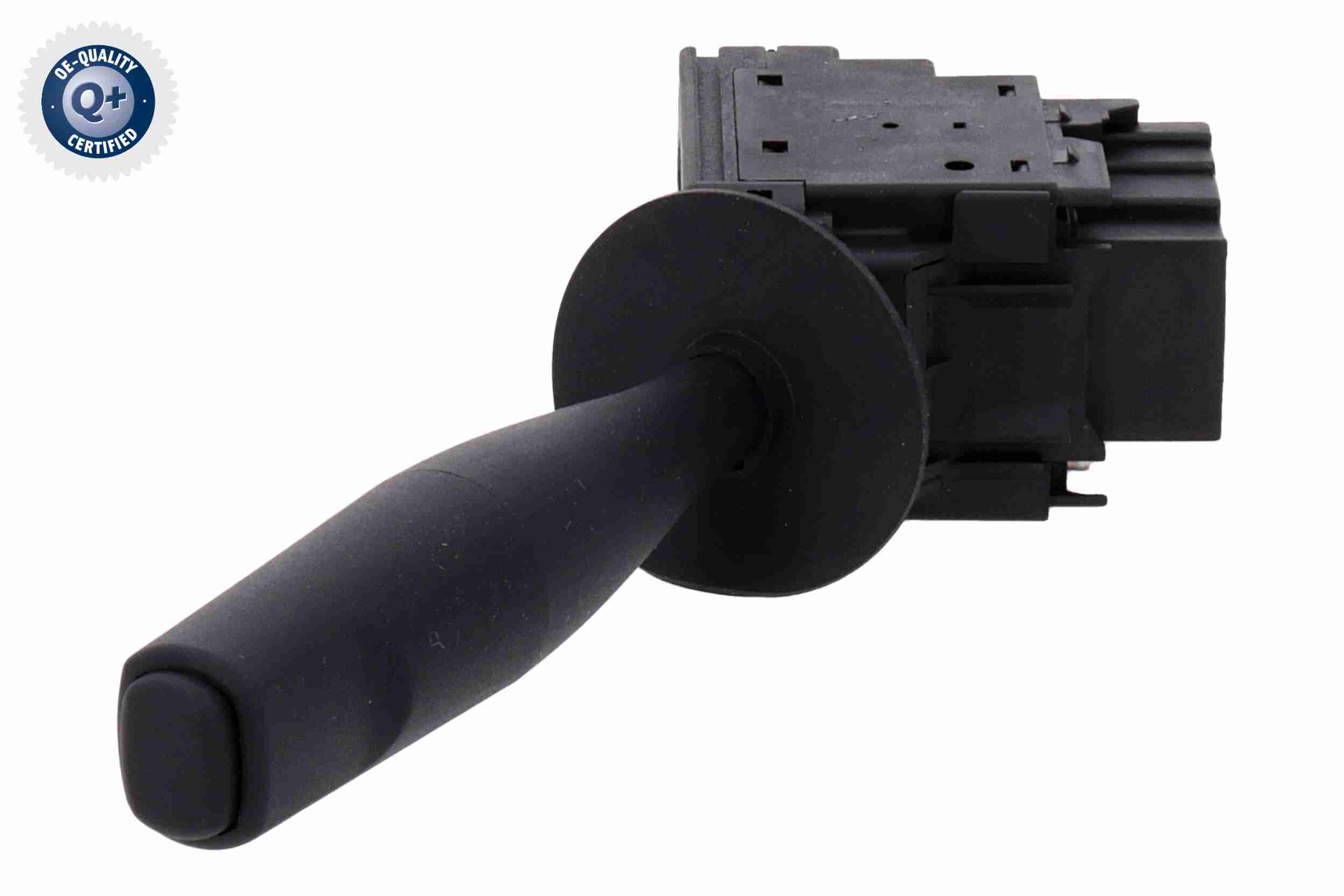 Vemo Knipperlichtschakelaar V22-80-0019