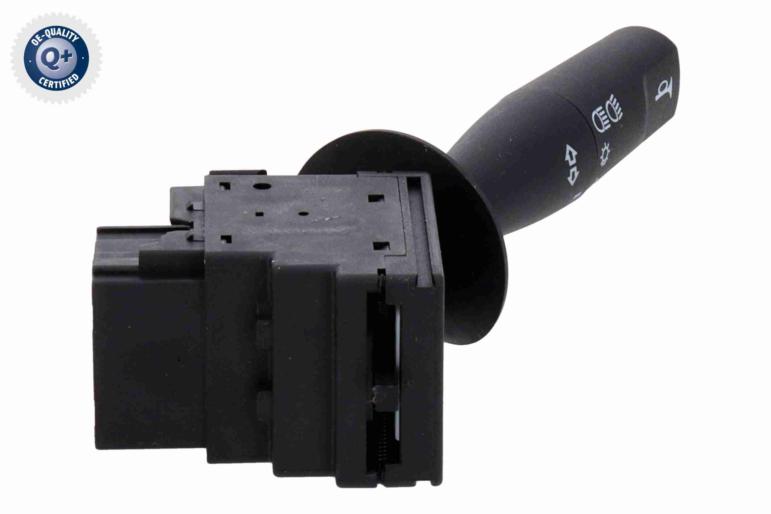 Vemo Knipperlichtschakelaar V22-80-0019