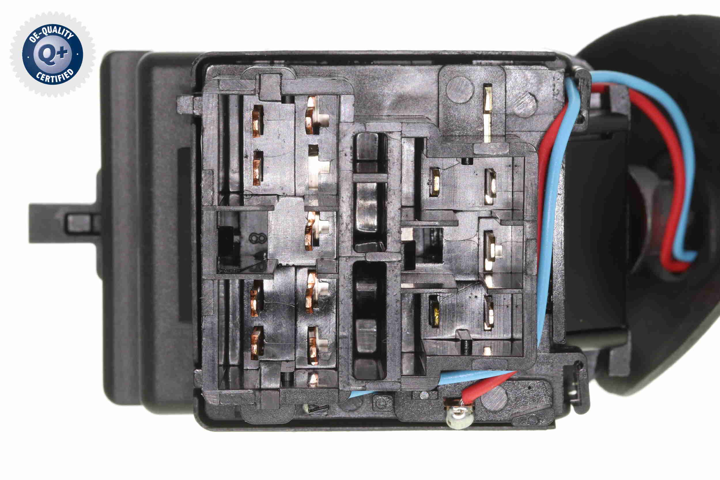 Vemo Knipperlichtschakelaar V22-80-0021