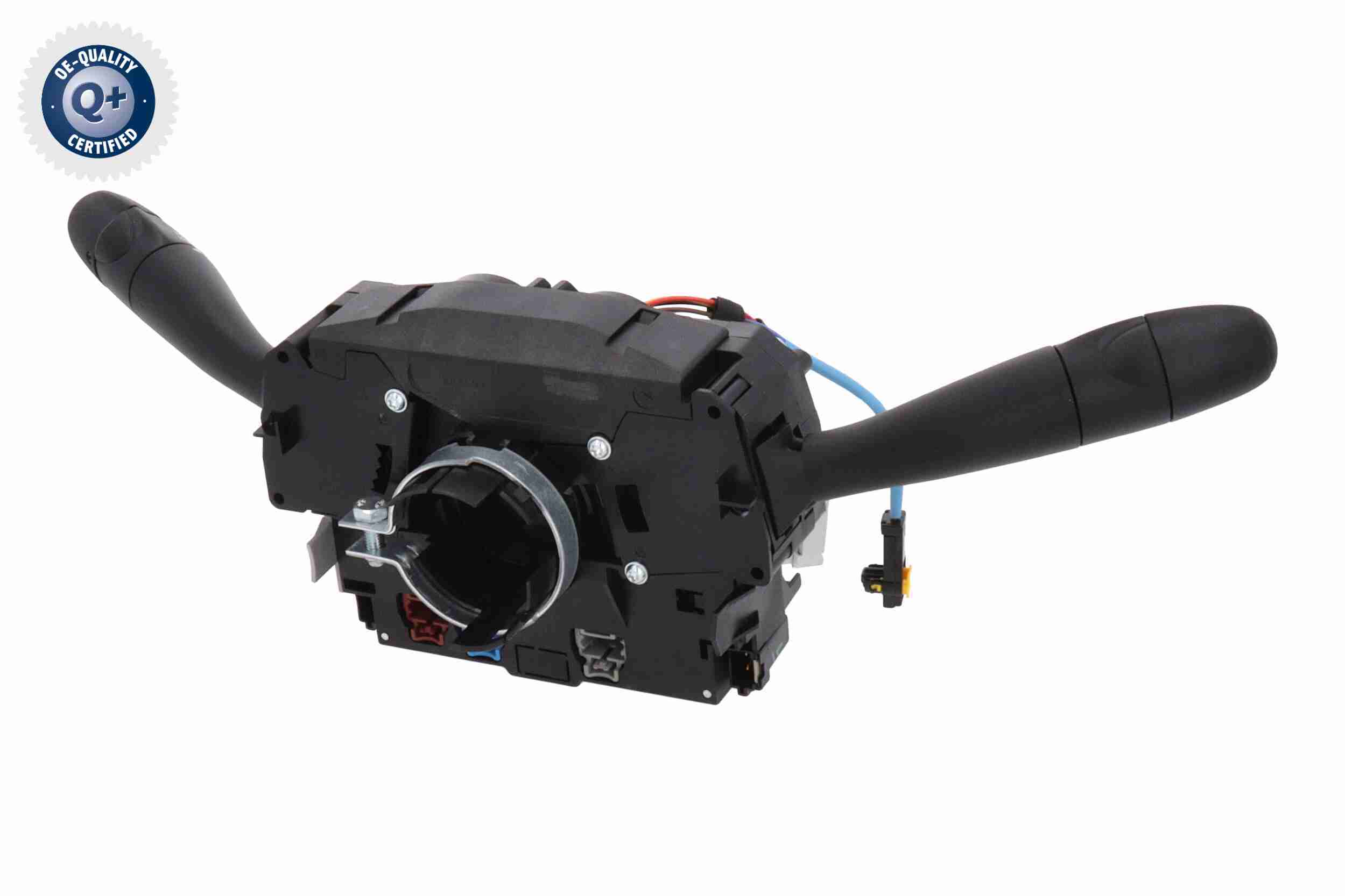 Vemo Knipperlichtschakelaar V22-80-0022