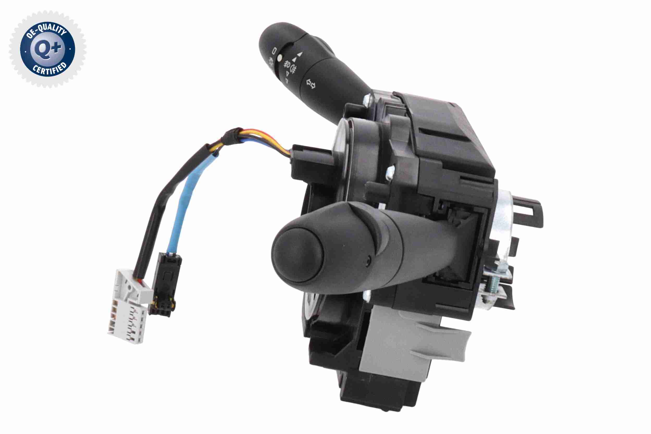 Vemo Knipperlichtschakelaar V22-80-0022