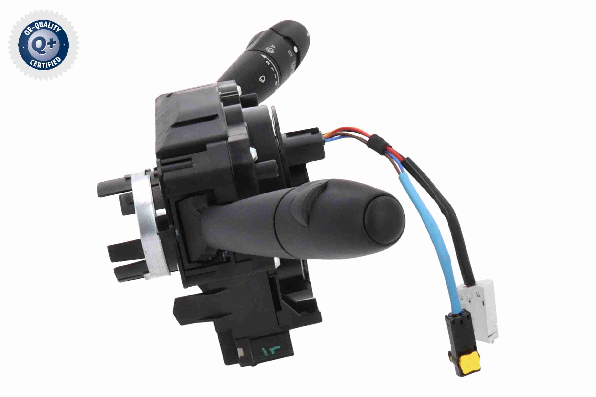 Vemo Knipperlichtschakelaar V22-80-0022