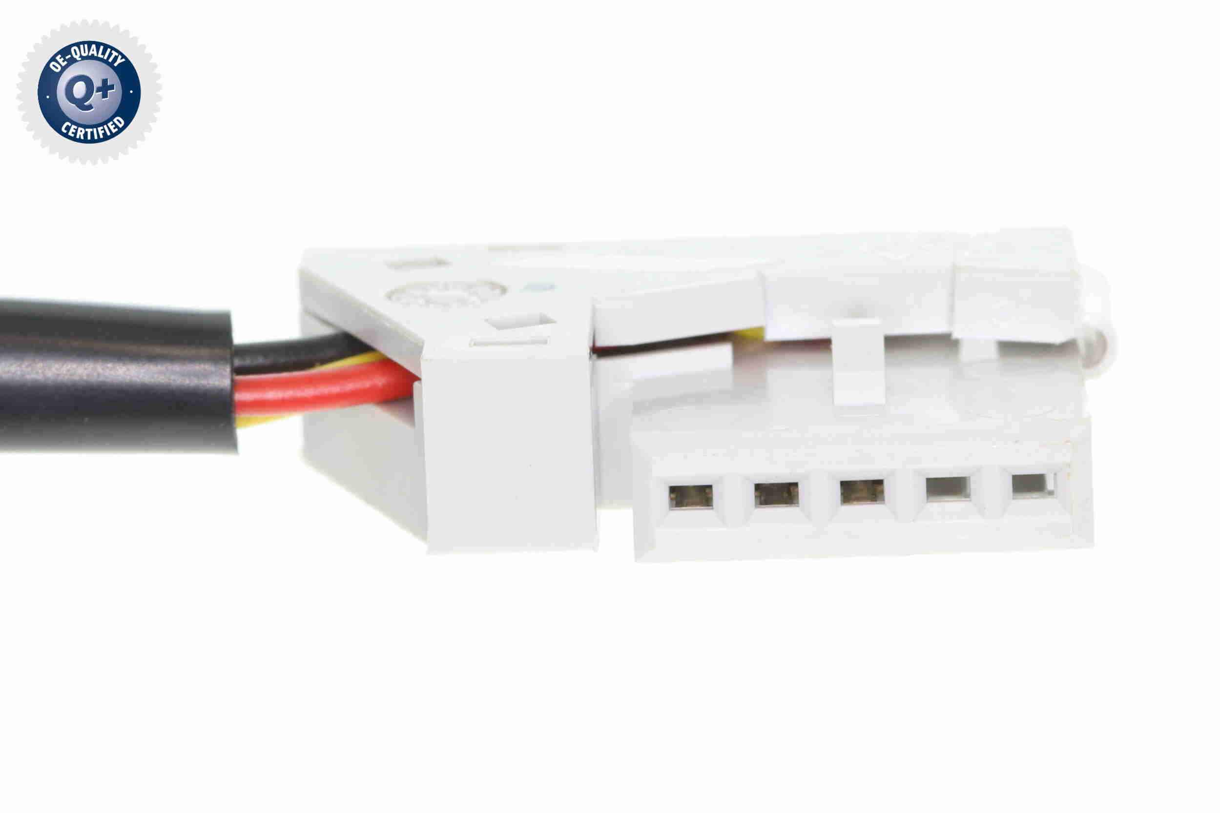 Vemo Knipperlichtschakelaar V22-80-0022