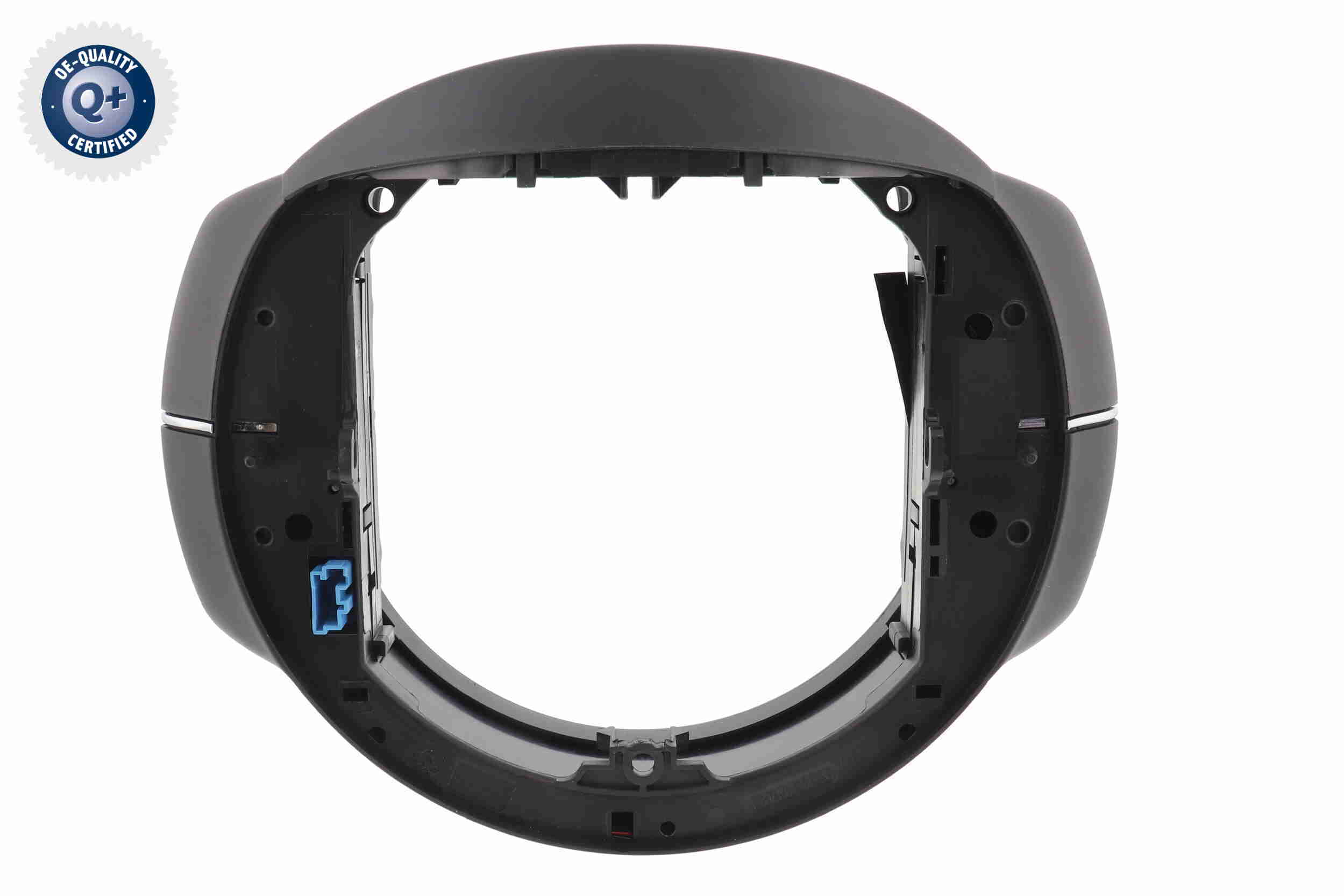 Vemo Knipperlichtschakelaar V22-80-0023