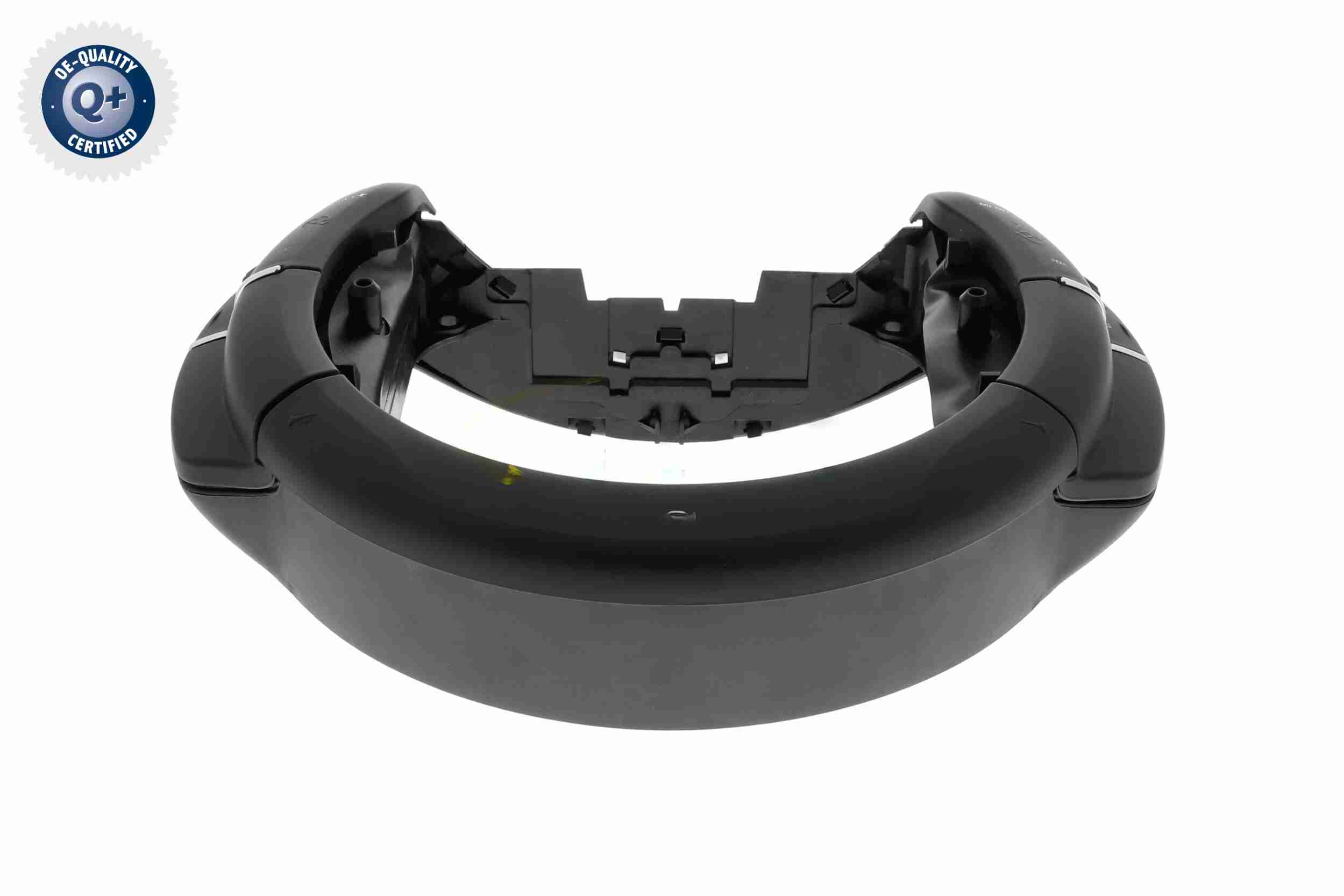 Vemo Knipperlichtschakelaar V22-80-0023