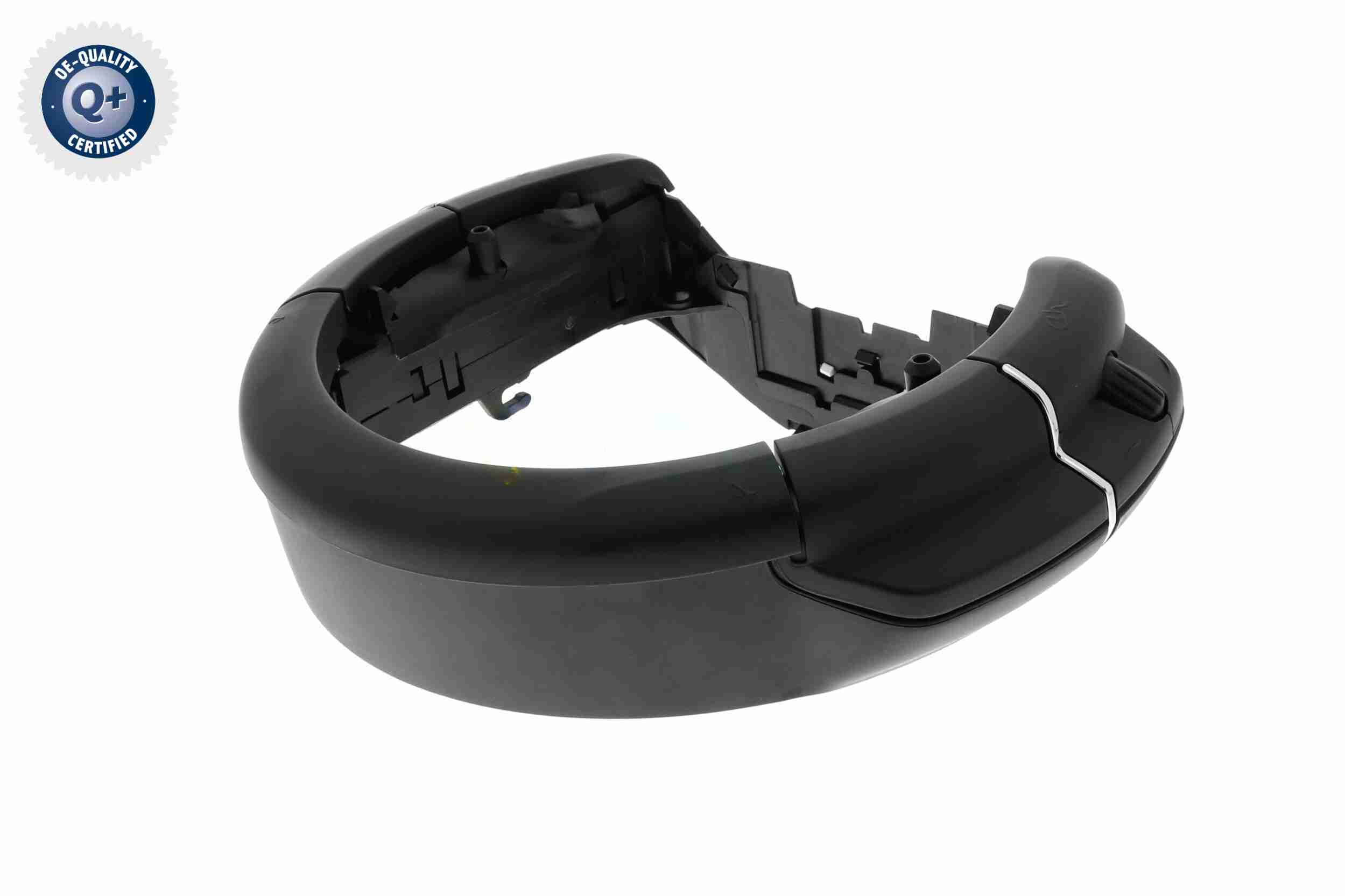 Vemo Knipperlichtschakelaar V22-80-0023