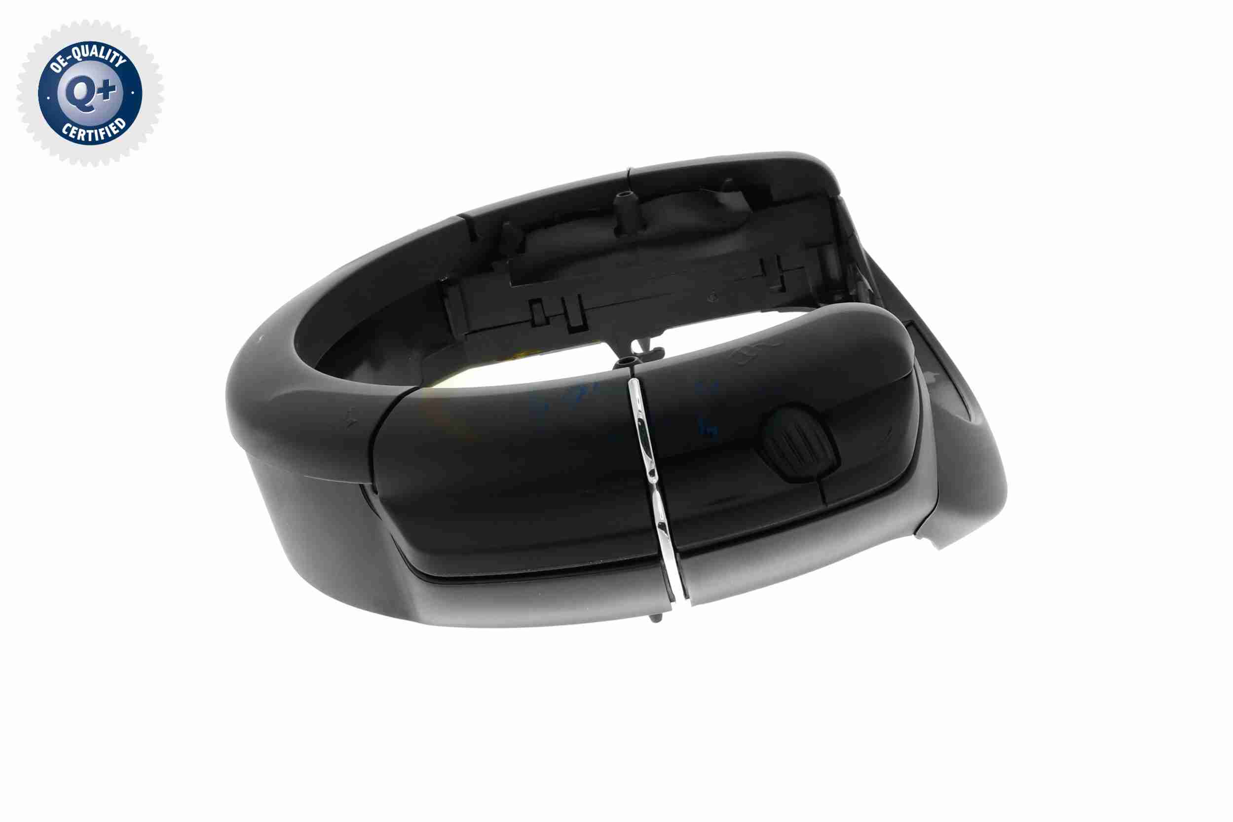 Vemo Knipperlichtschakelaar V22-80-0023