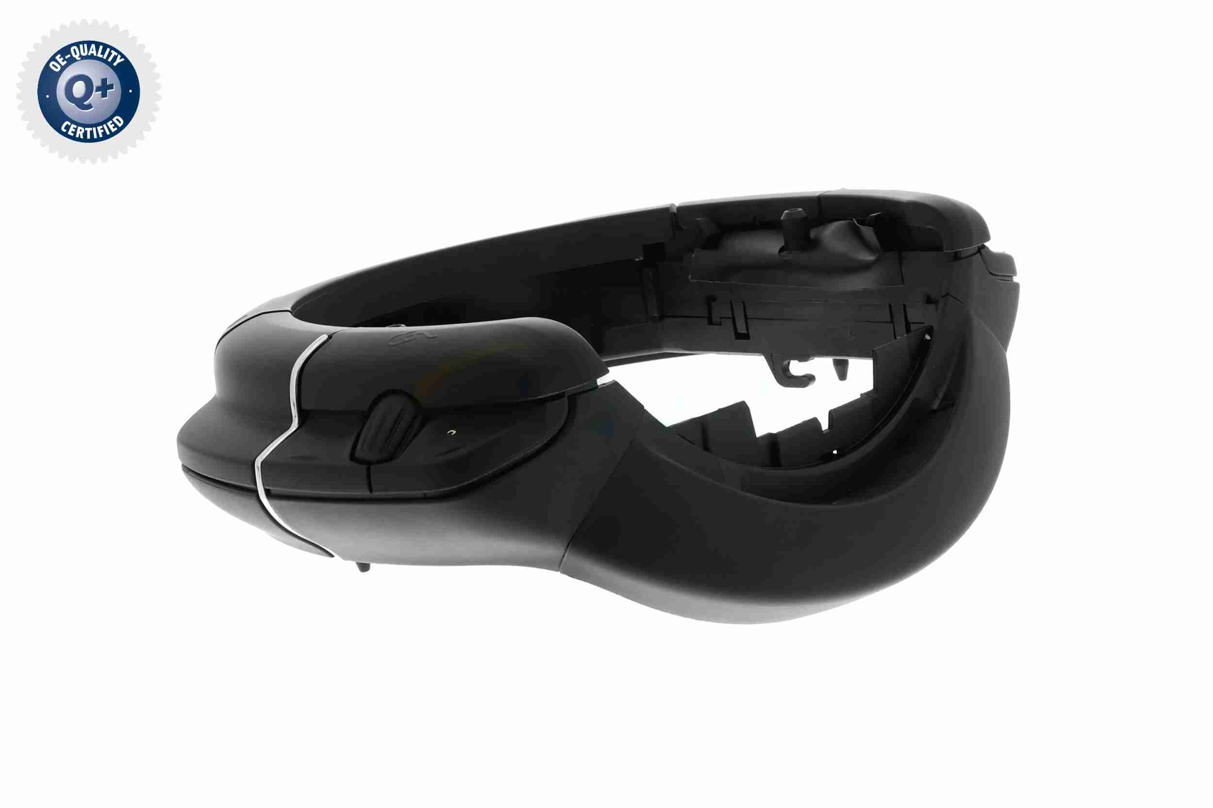 Vemo Knipperlichtschakelaar V22-80-0023