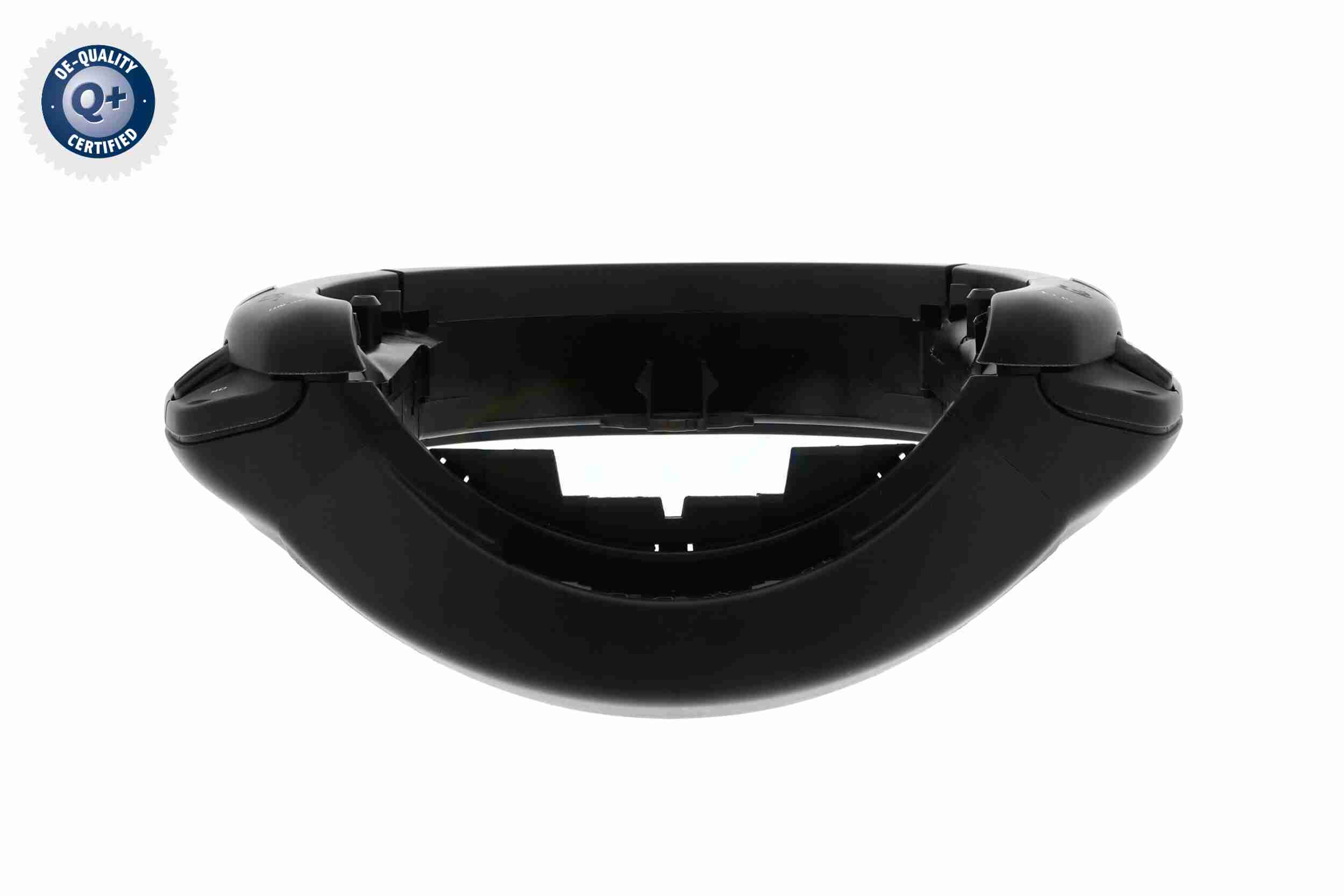 Vemo Knipperlichtschakelaar V22-80-0023