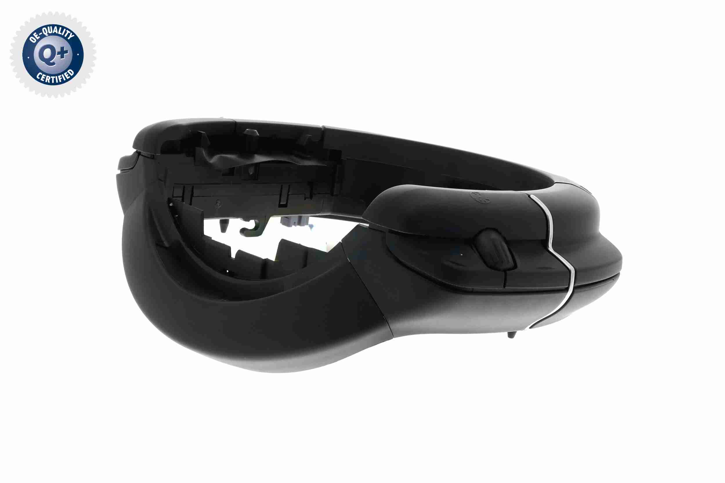 Vemo Knipperlichtschakelaar V22-80-0023