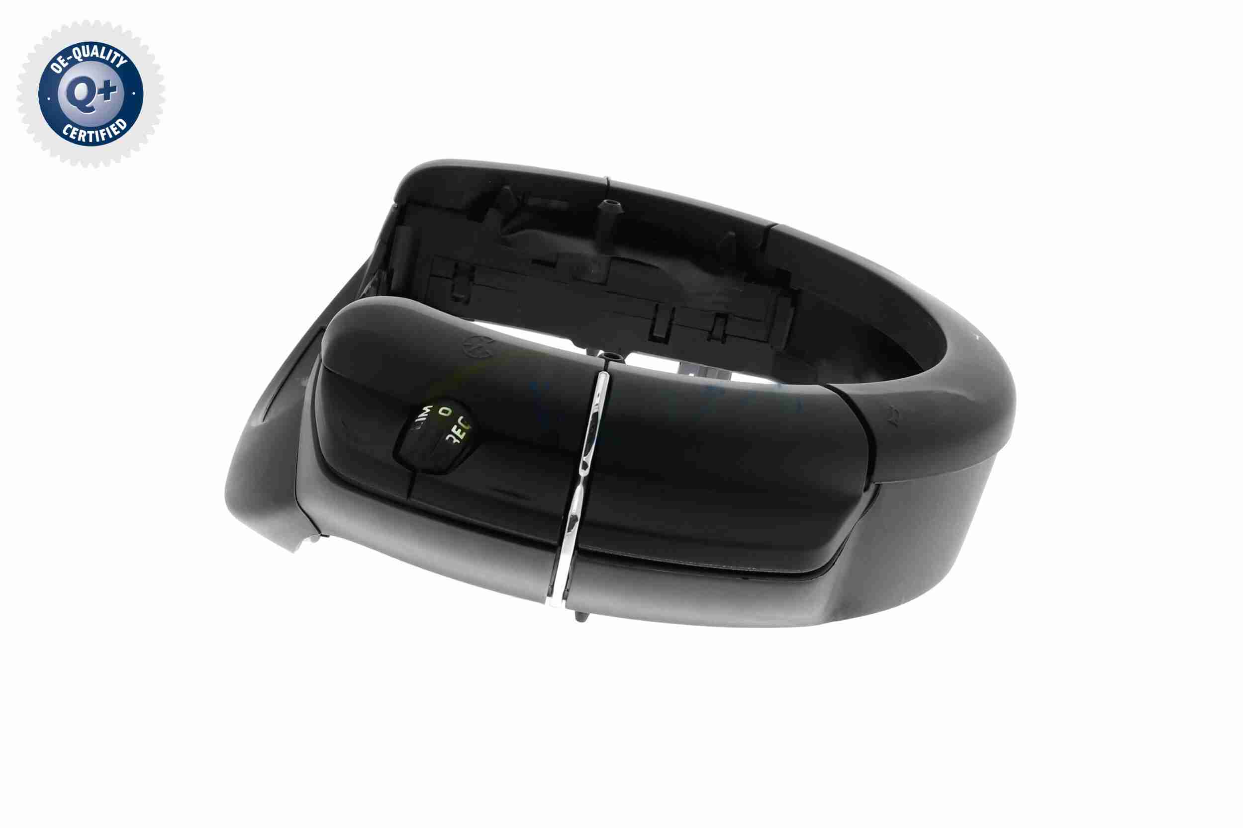 Vemo Knipperlichtschakelaar V22-80-0023