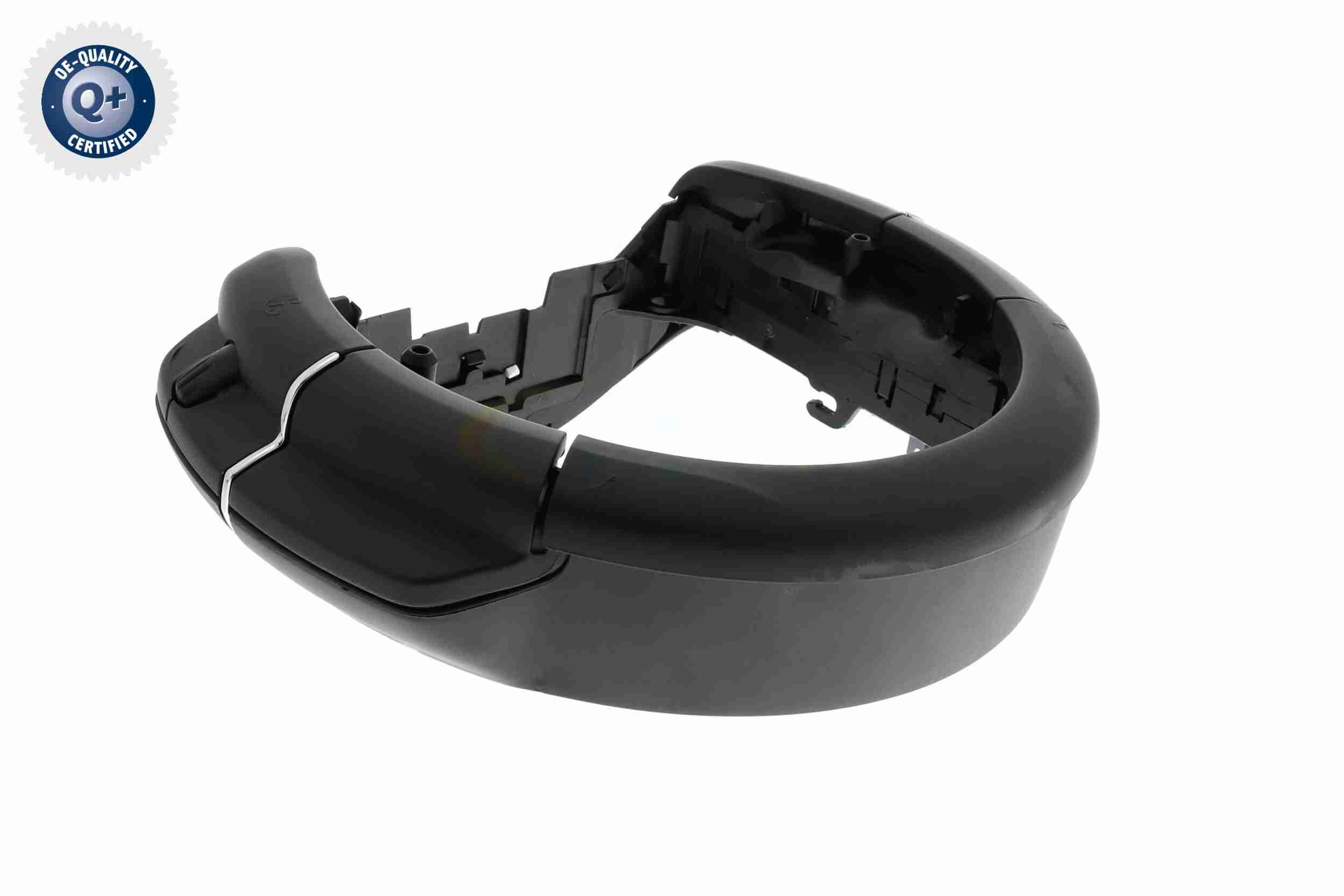 Vemo Knipperlichtschakelaar V22-80-0023