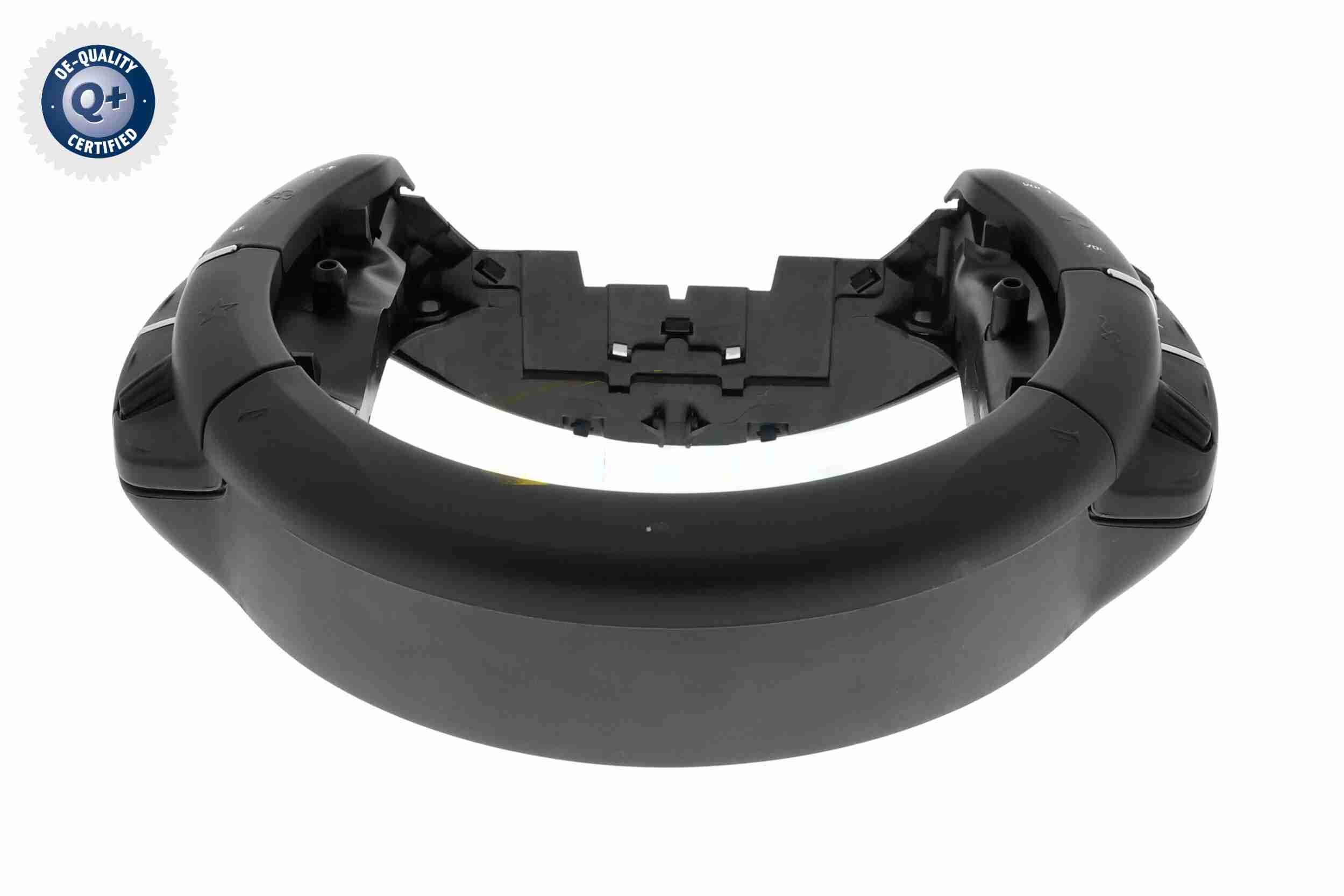 Vemo Stuurkolomschakelaar V22-80-0024