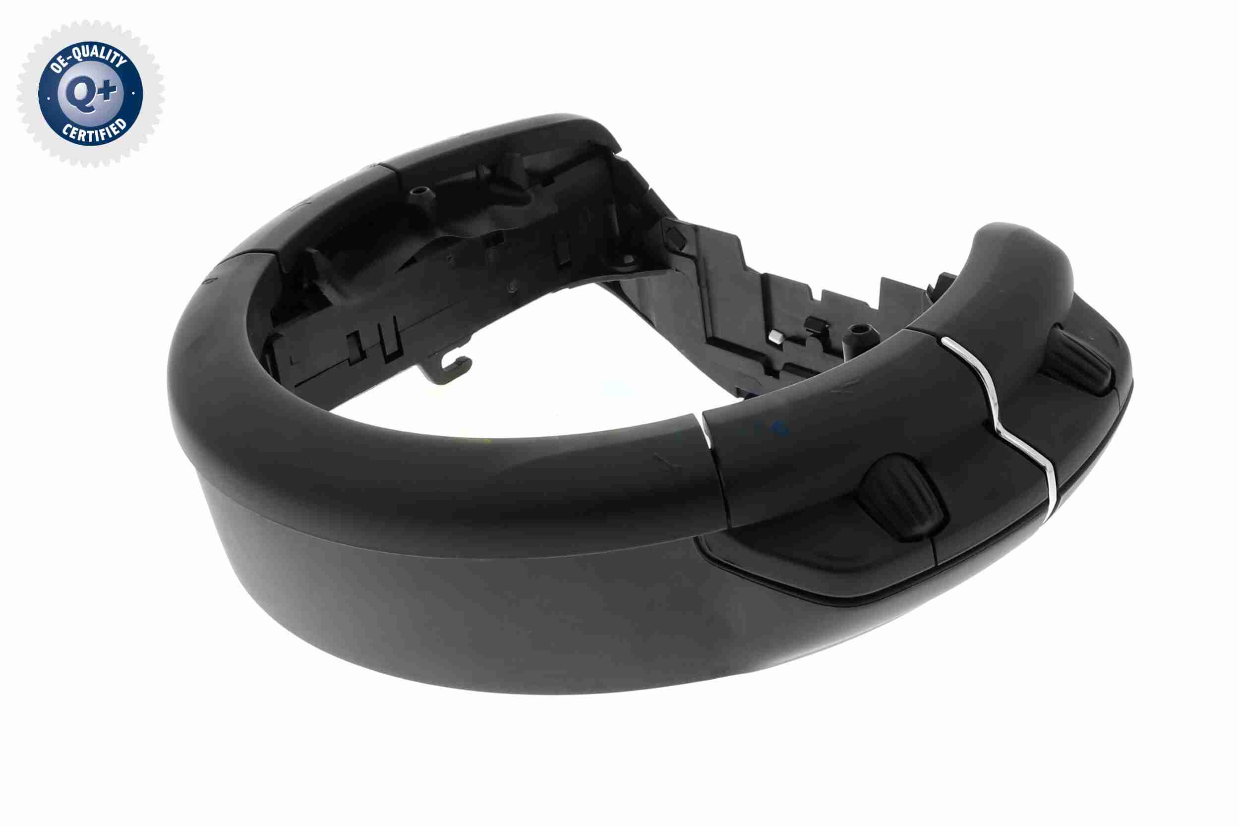 Vemo Stuurkolomschakelaar V22-80-0024