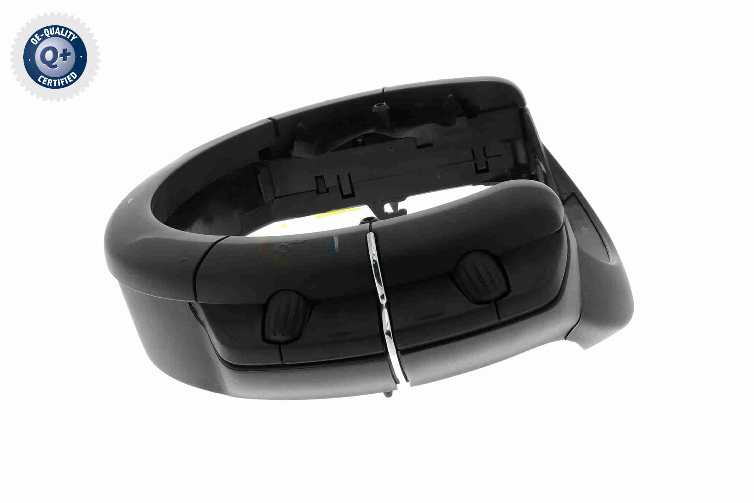 Vemo Stuurkolomschakelaar V22-80-0024