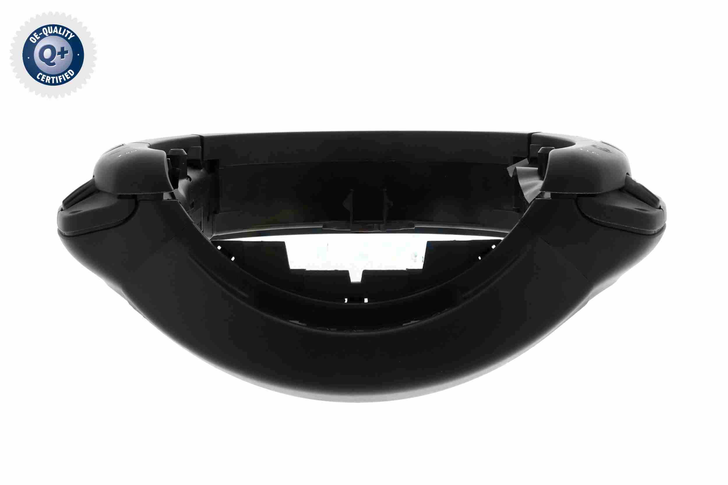 Vemo Stuurkolomschakelaar V22-80-0024