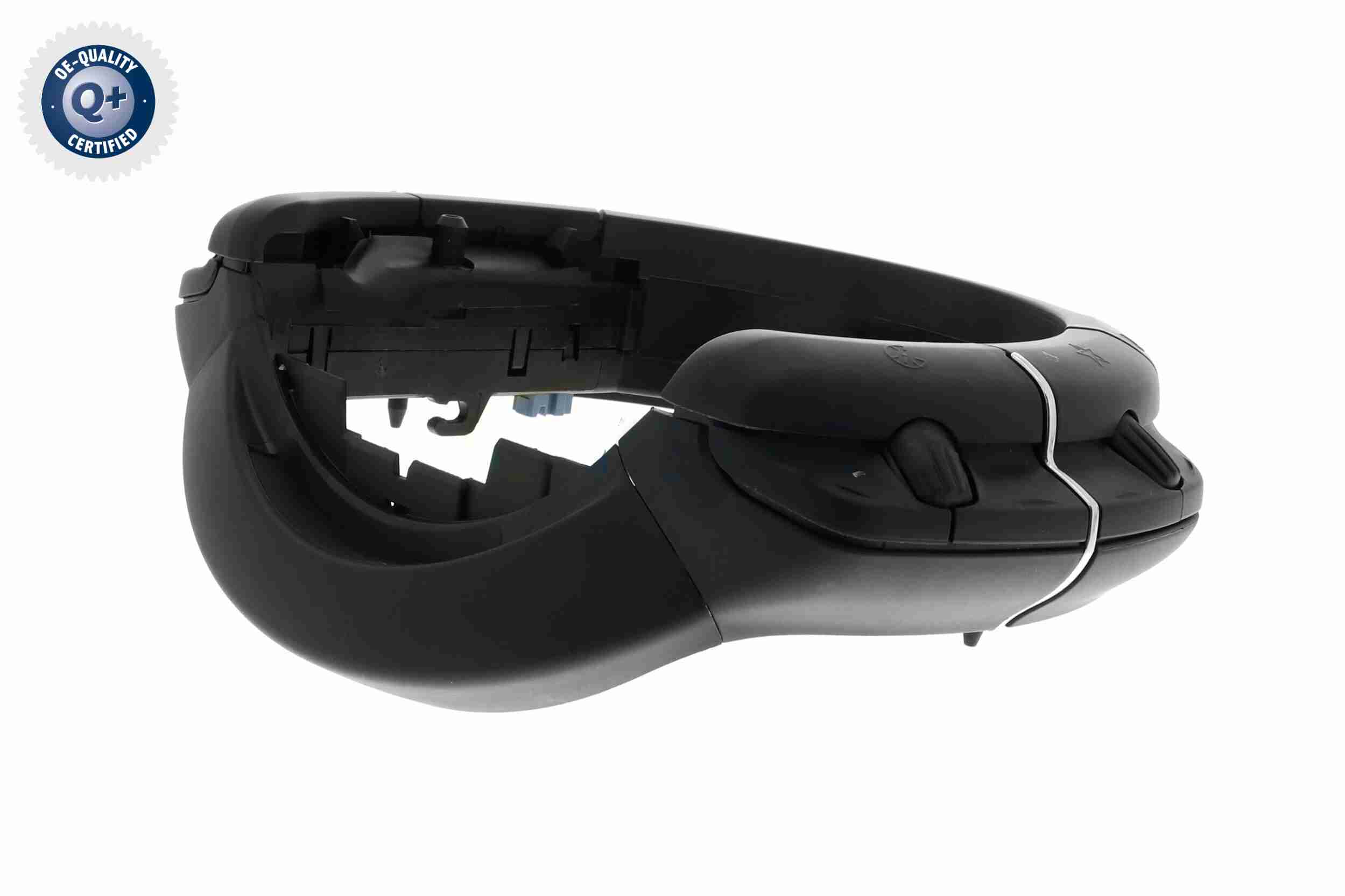 Vemo Stuurkolomschakelaar V22-80-0024