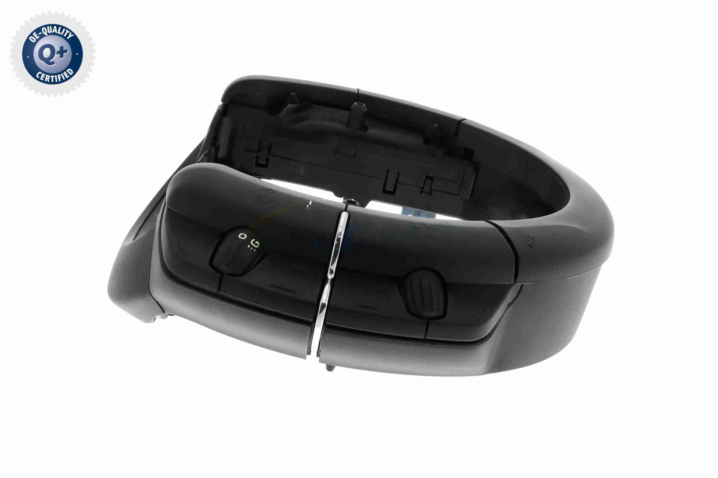 Vemo Stuurkolomschakelaar V22-80-0024