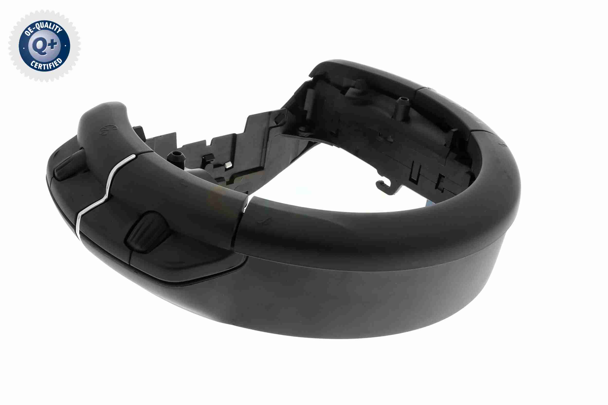 Vemo Stuurkolomschakelaar V22-80-0024