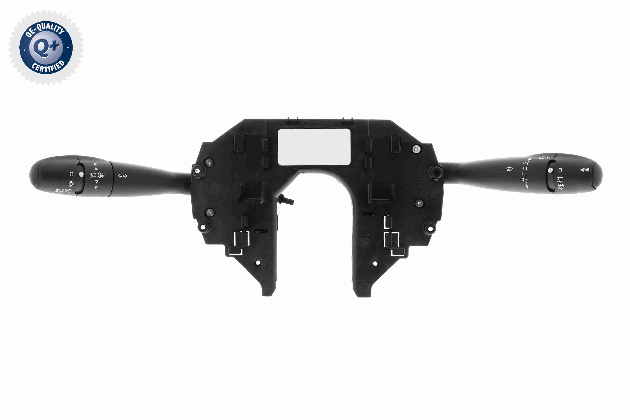 Vemo Knipperlichtschakelaar V22-80-0029