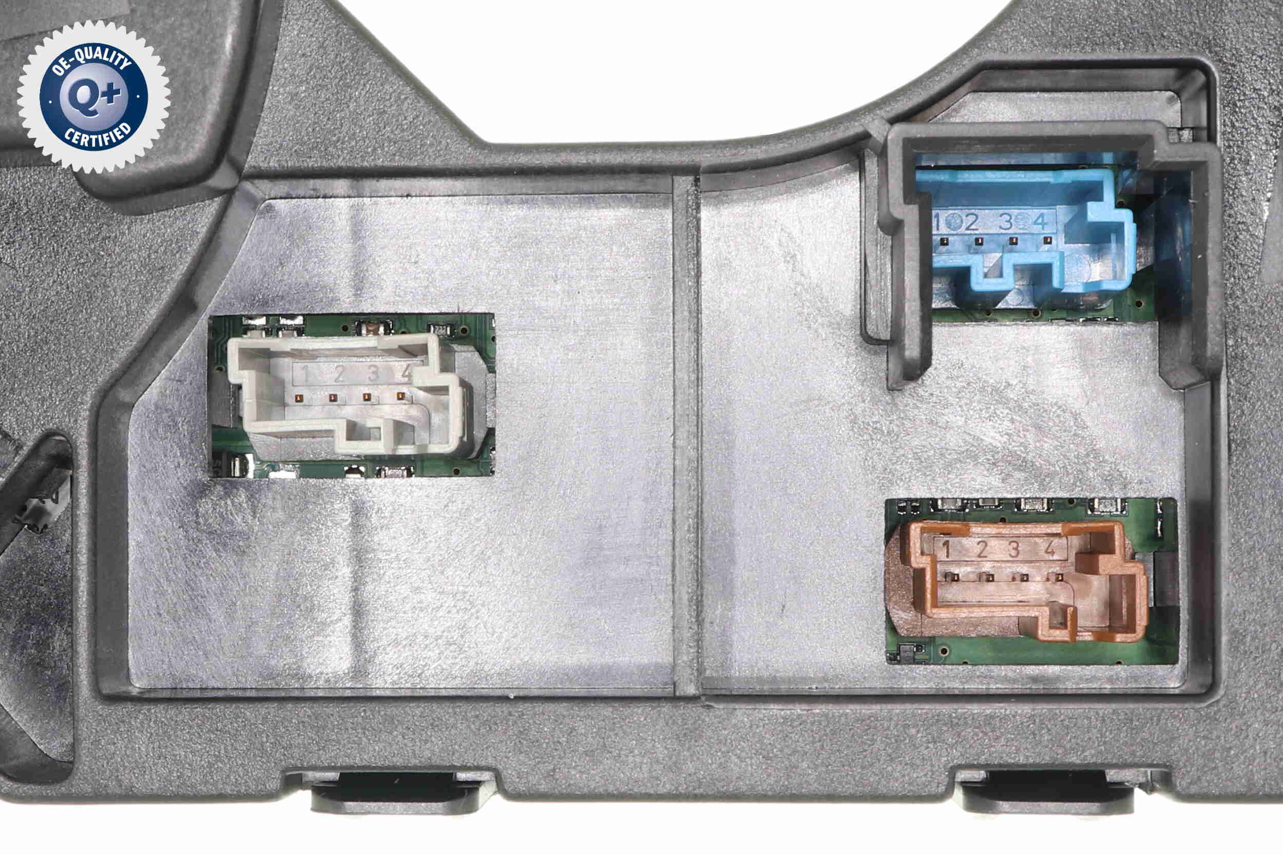 Vemo Knipperlichtschakelaar V22-80-0030