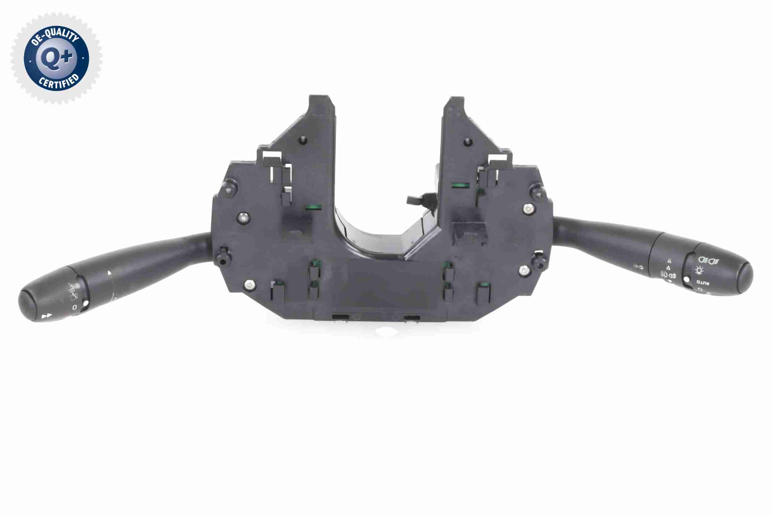 Vemo Knipperlichtschakelaar V22-80-0030