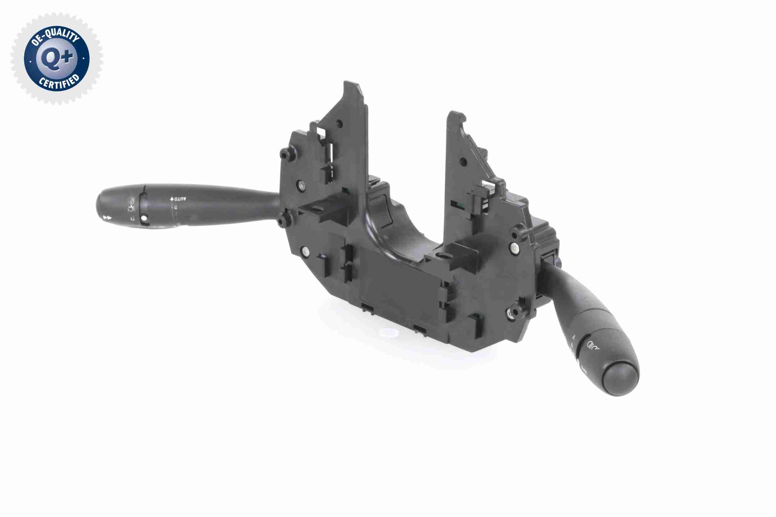 Vemo Knipperlichtschakelaar V22-80-0030