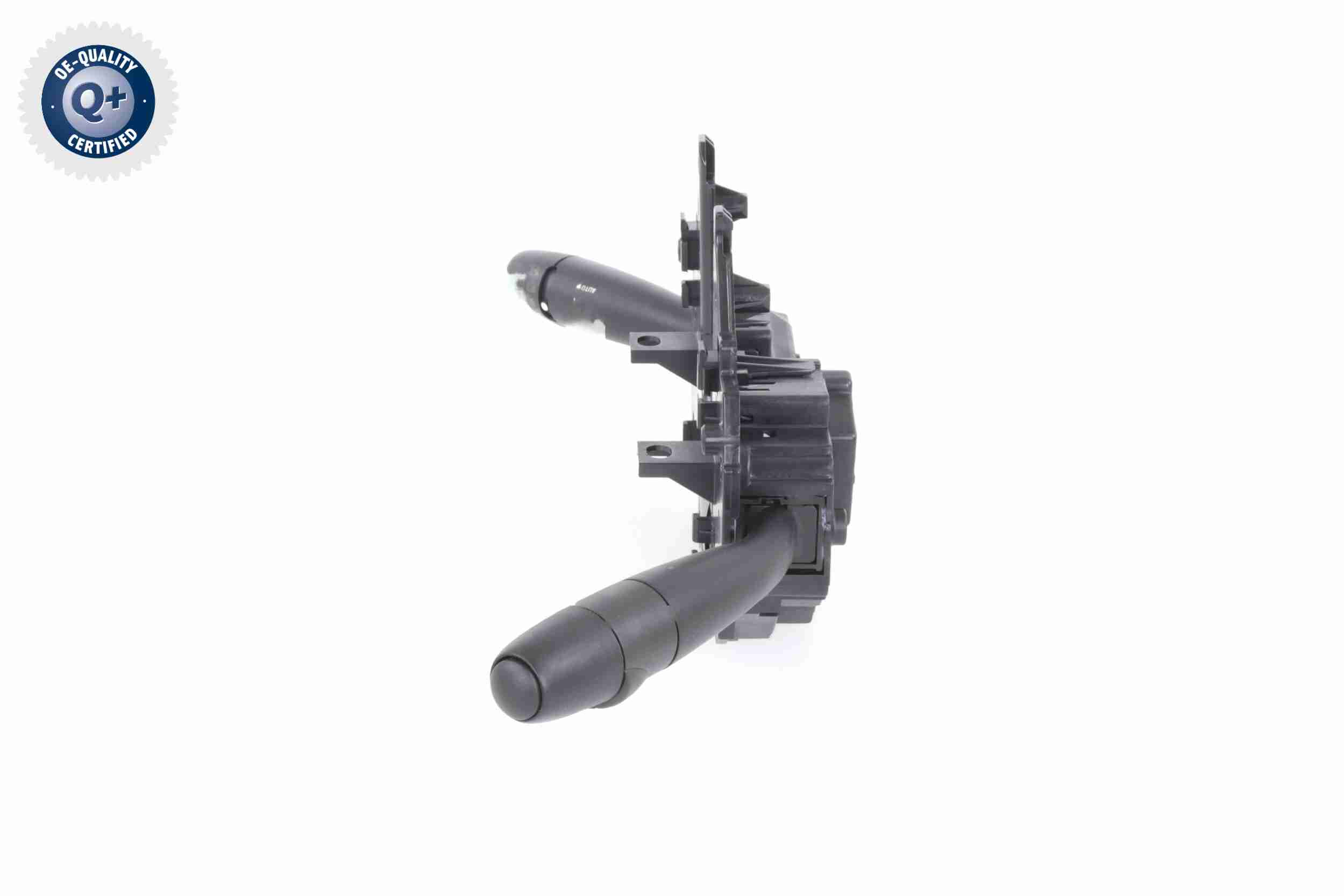 Vemo Knipperlichtschakelaar V22-80-0030