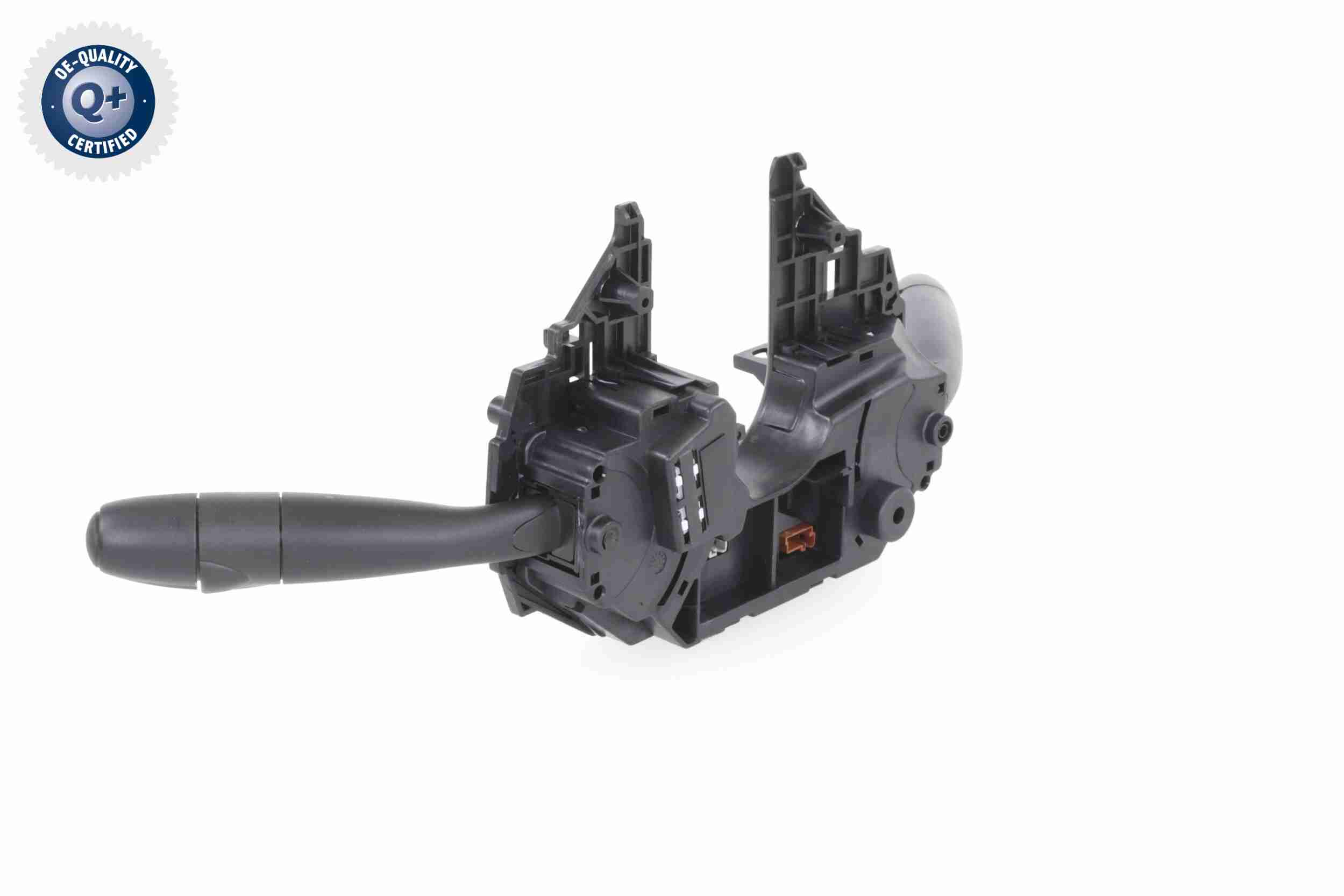 Vemo Knipperlichtschakelaar V22-80-0030