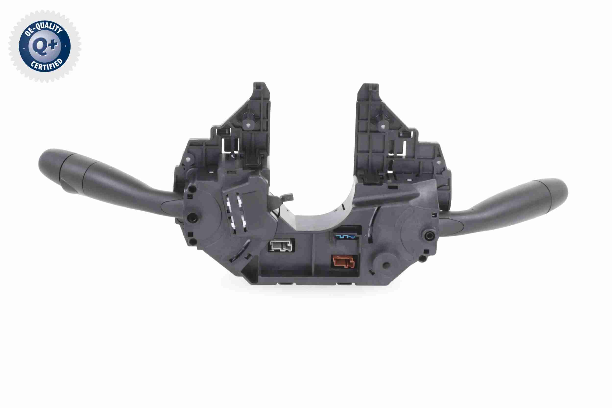 Vemo Knipperlichtschakelaar V22-80-0030