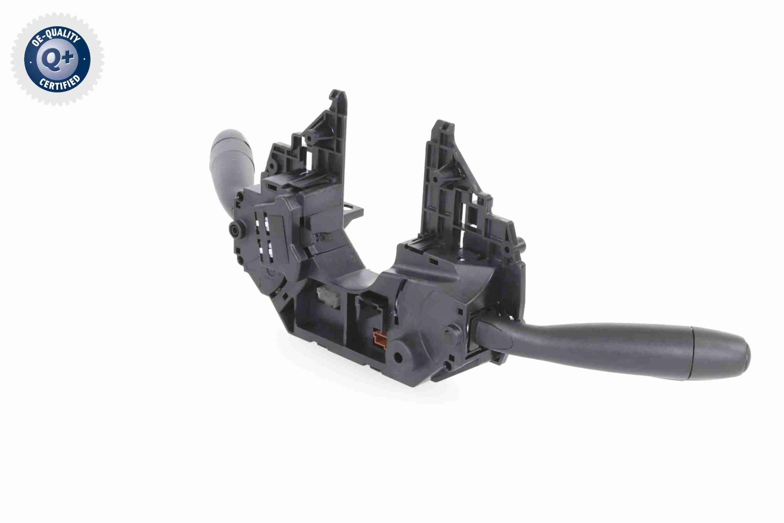 Vemo Knipperlichtschakelaar V22-80-0030