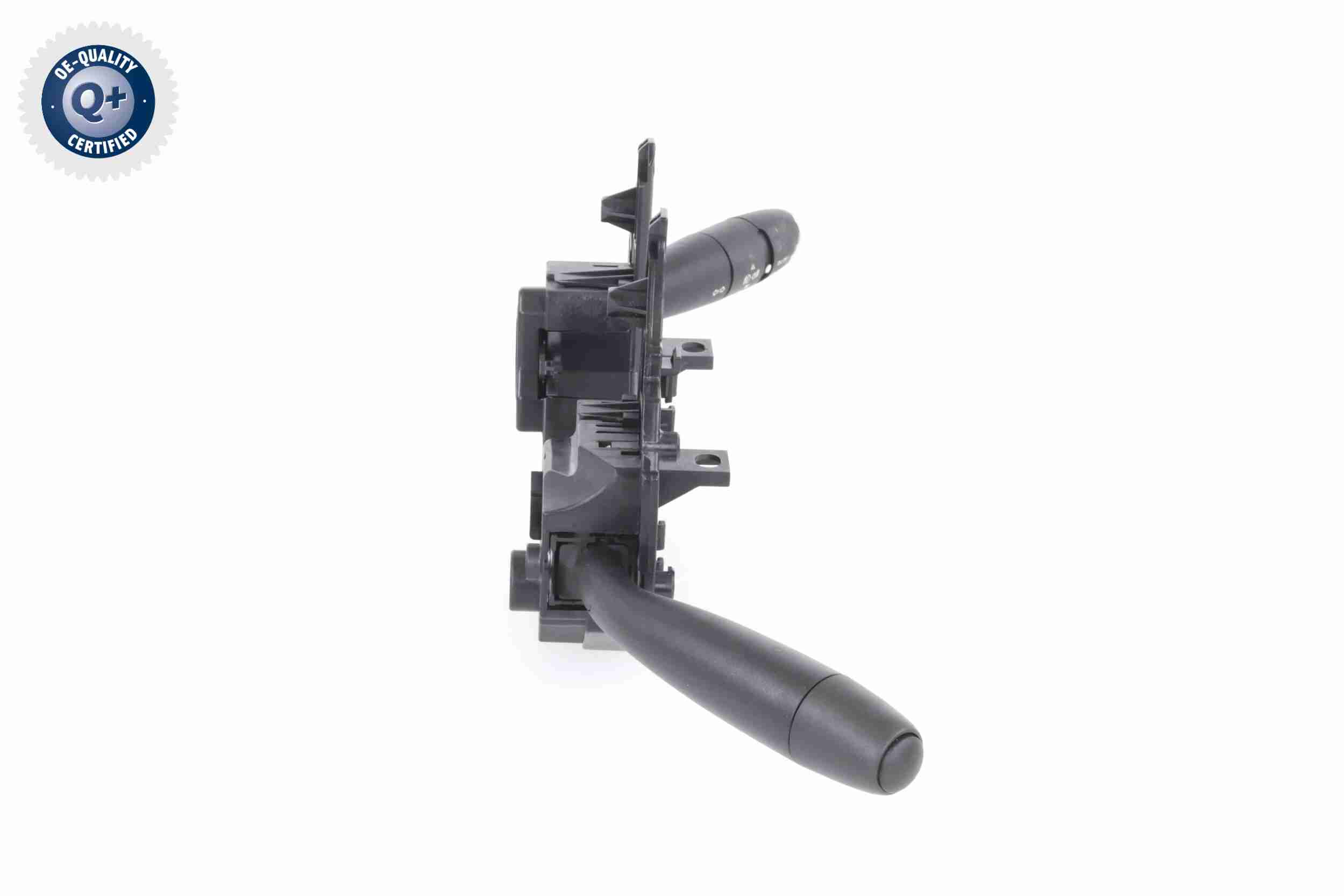 Vemo Knipperlichtschakelaar V22-80-0030