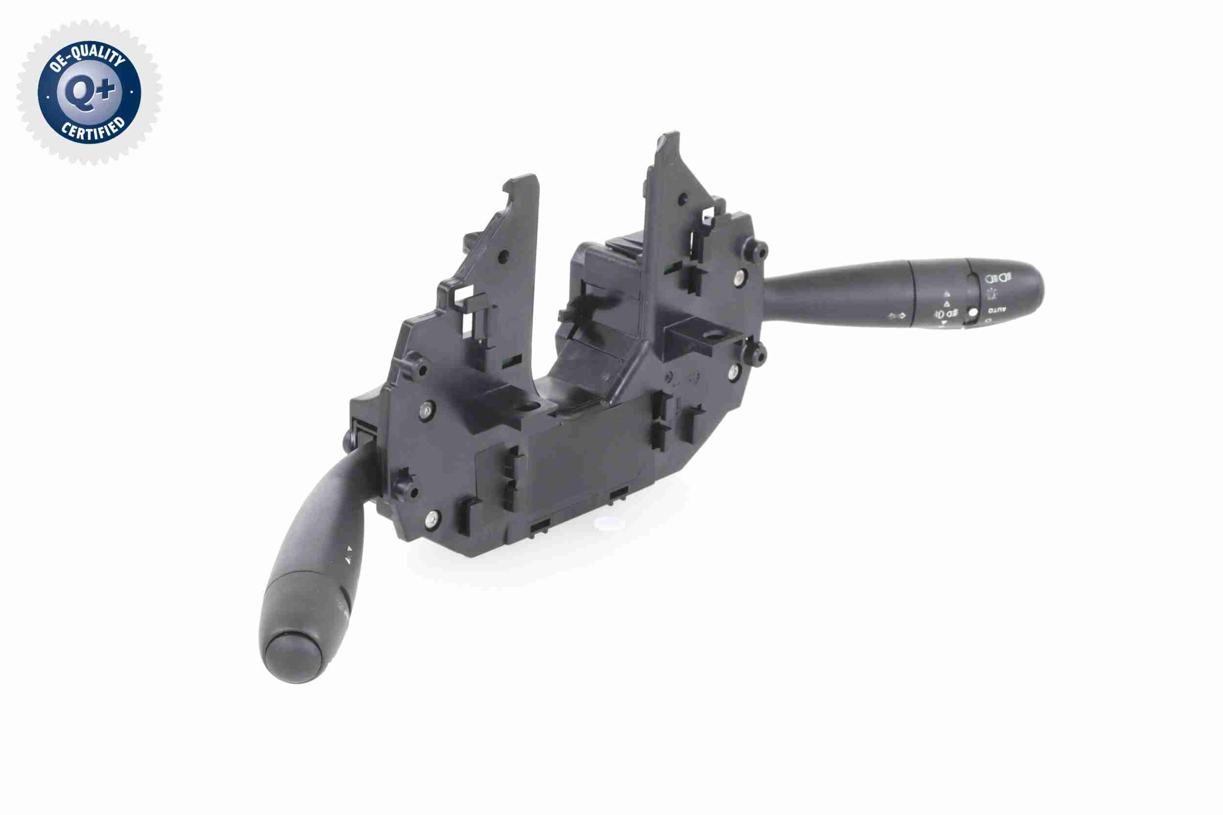 Vemo Knipperlichtschakelaar V22-80-0030