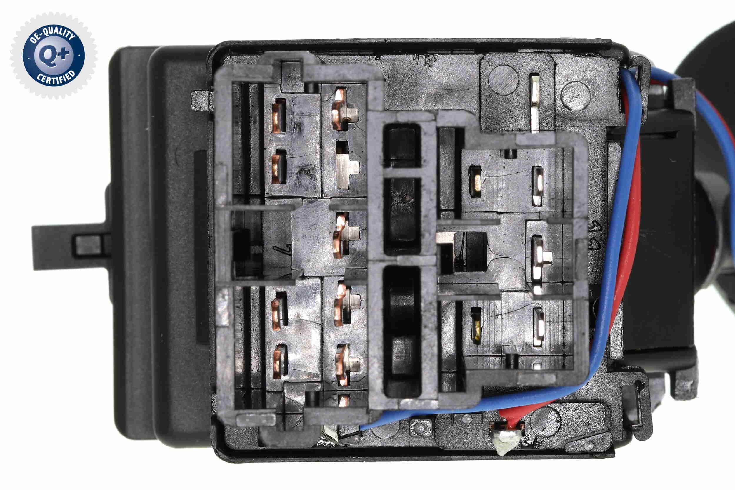 Vemo Knipperlichtschakelaar V22-80-0031