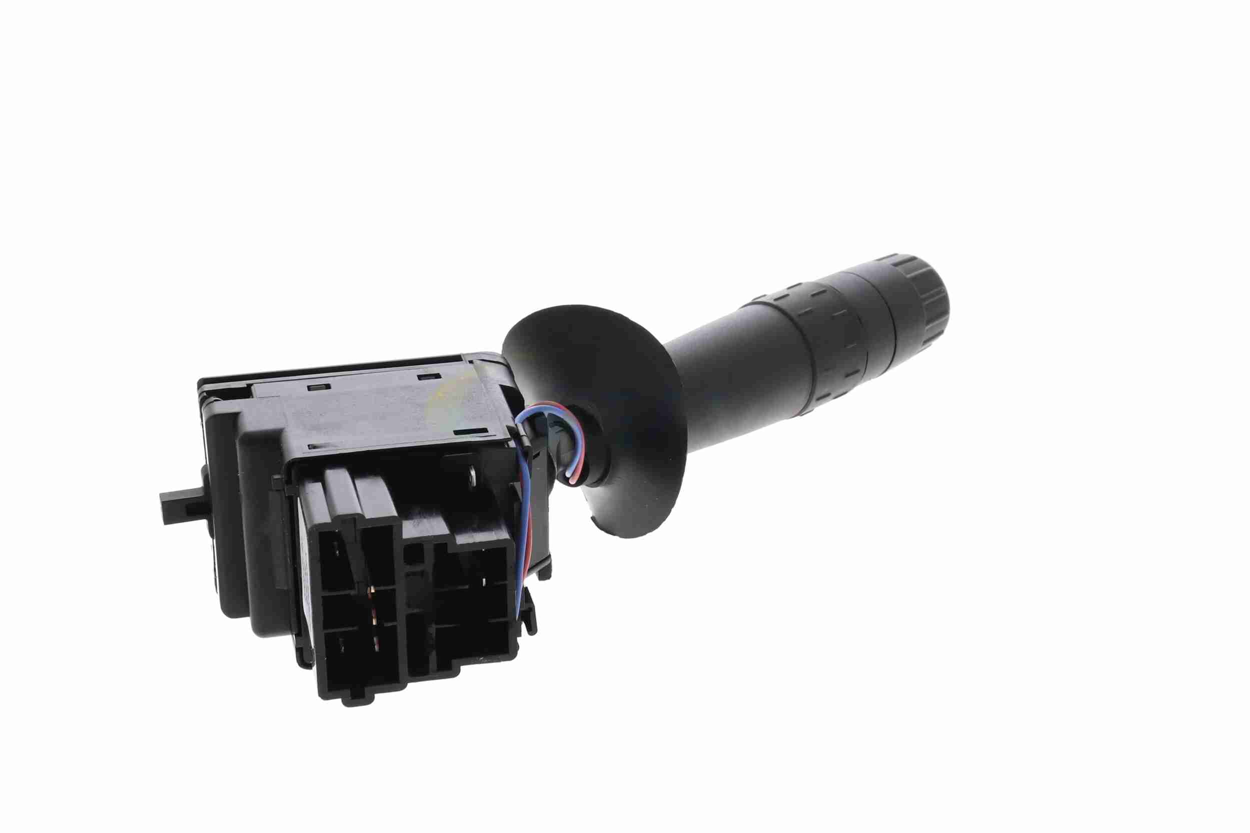 Vemo Knipperlichtschakelaar V22-80-0031