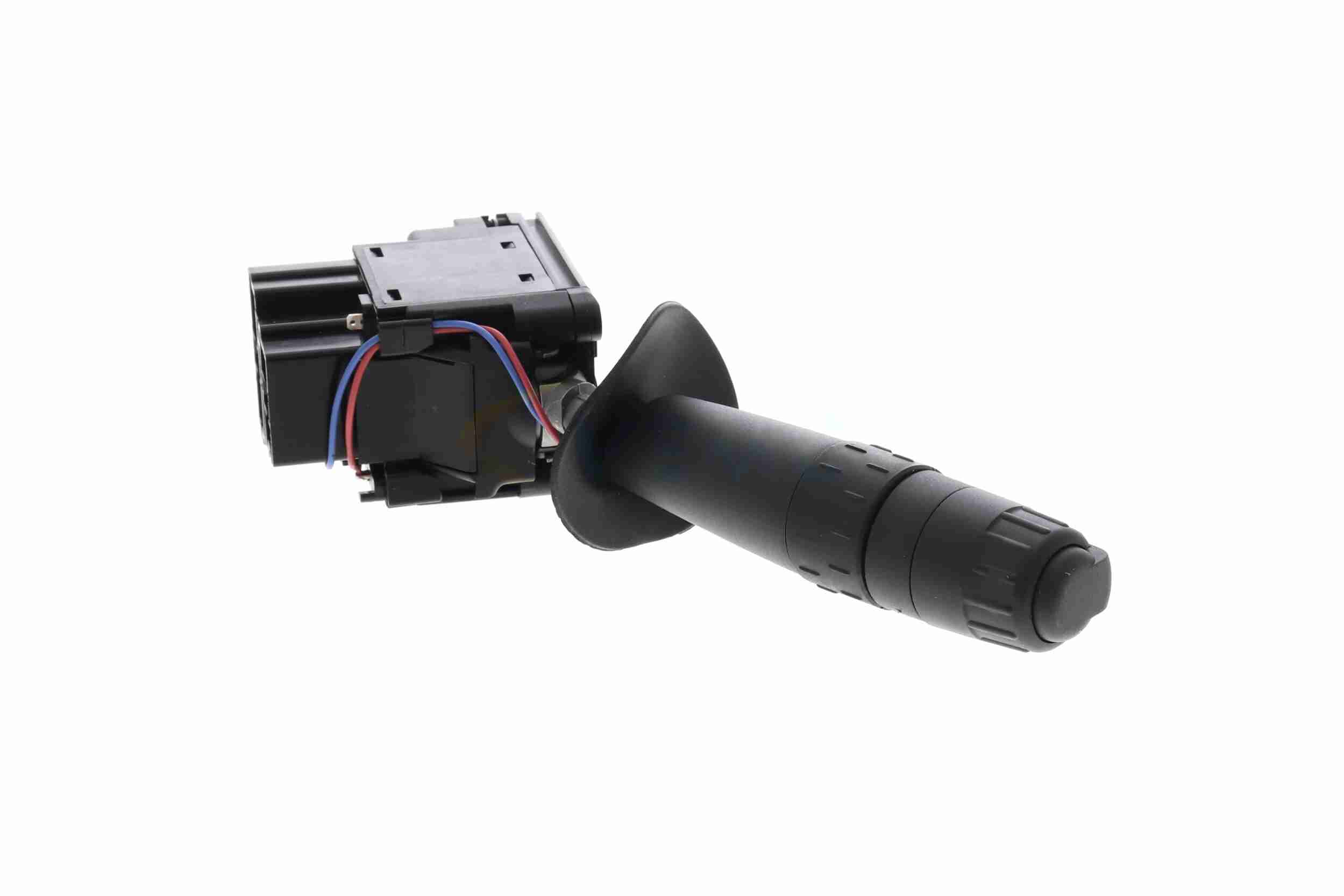 Vemo Knipperlichtschakelaar V22-80-0031