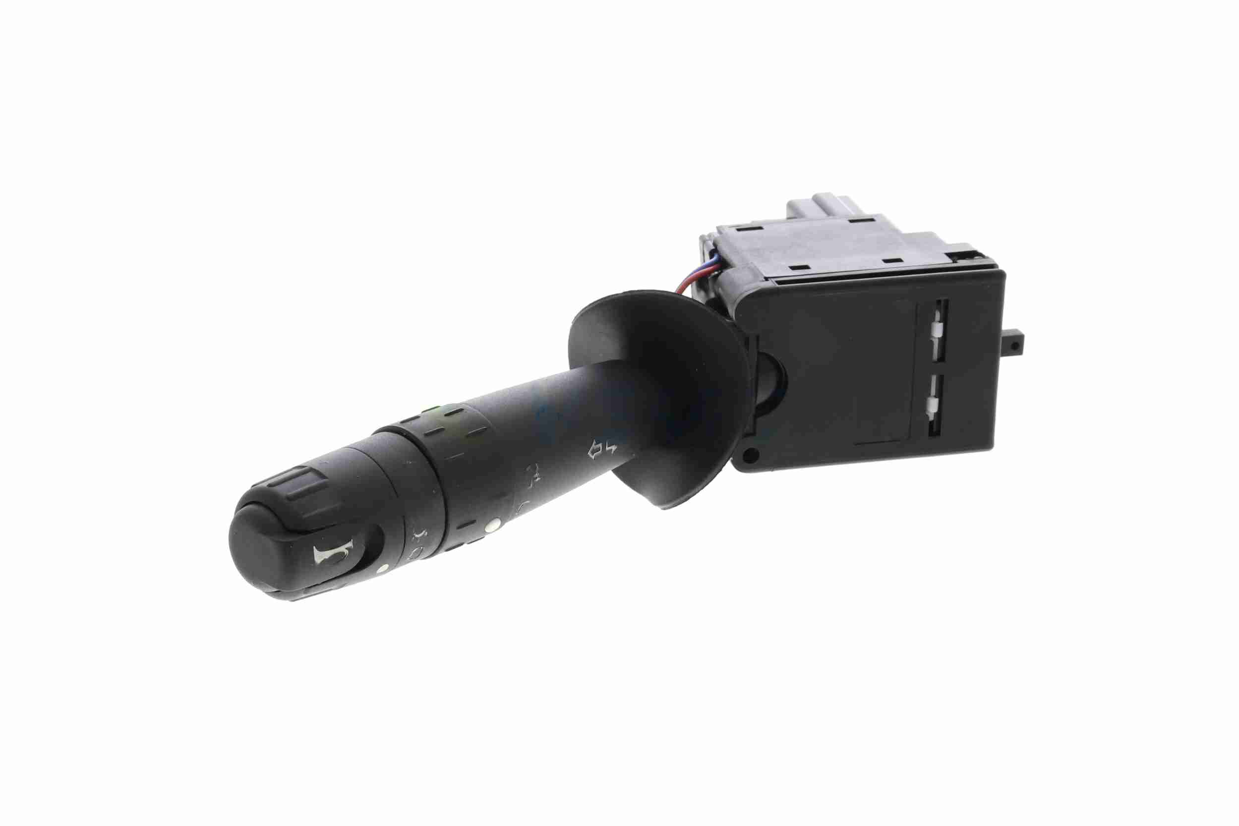 Vemo Knipperlichtschakelaar V22-80-0031