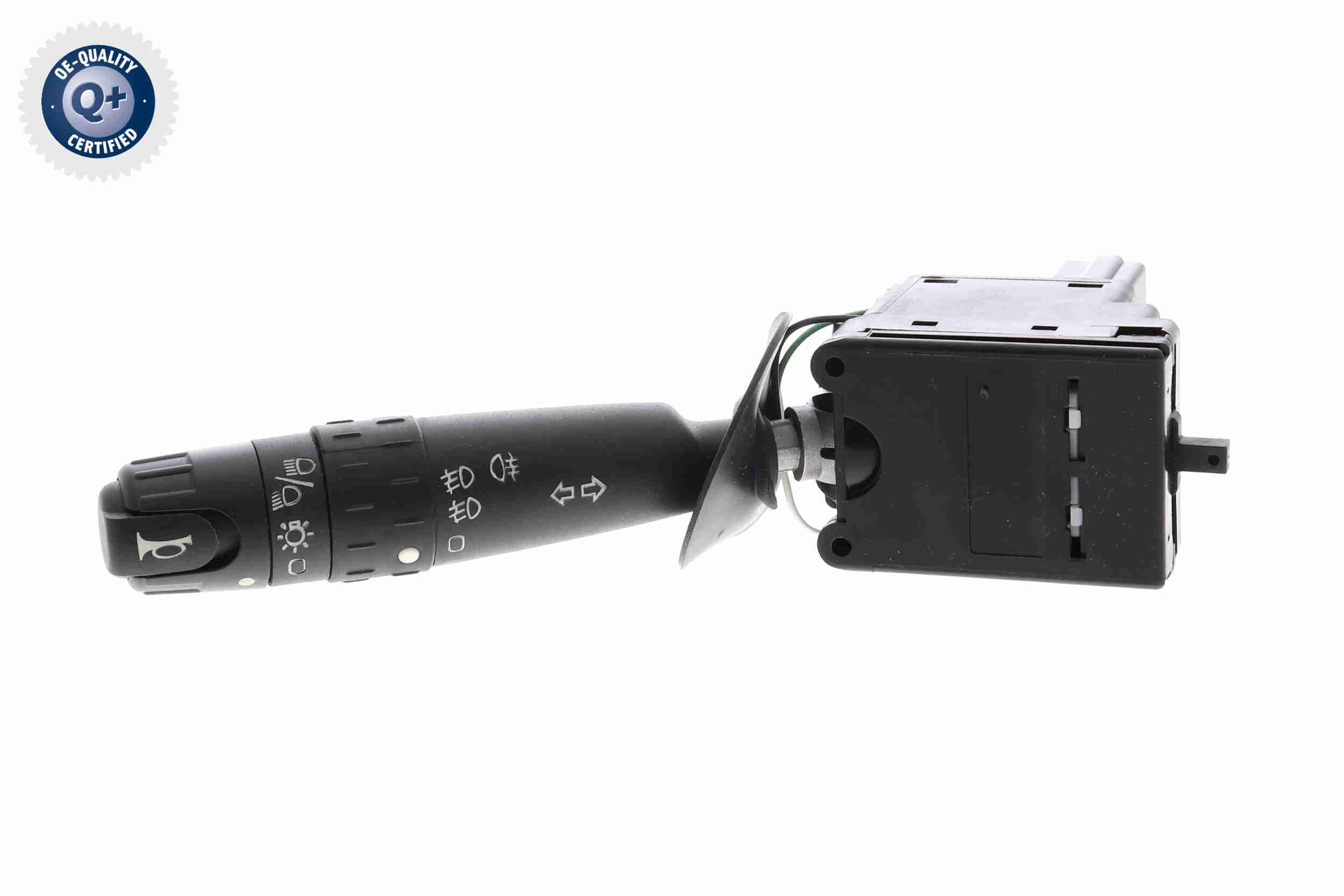 Knipperlichtschakelaar Vemo V22-80-0032