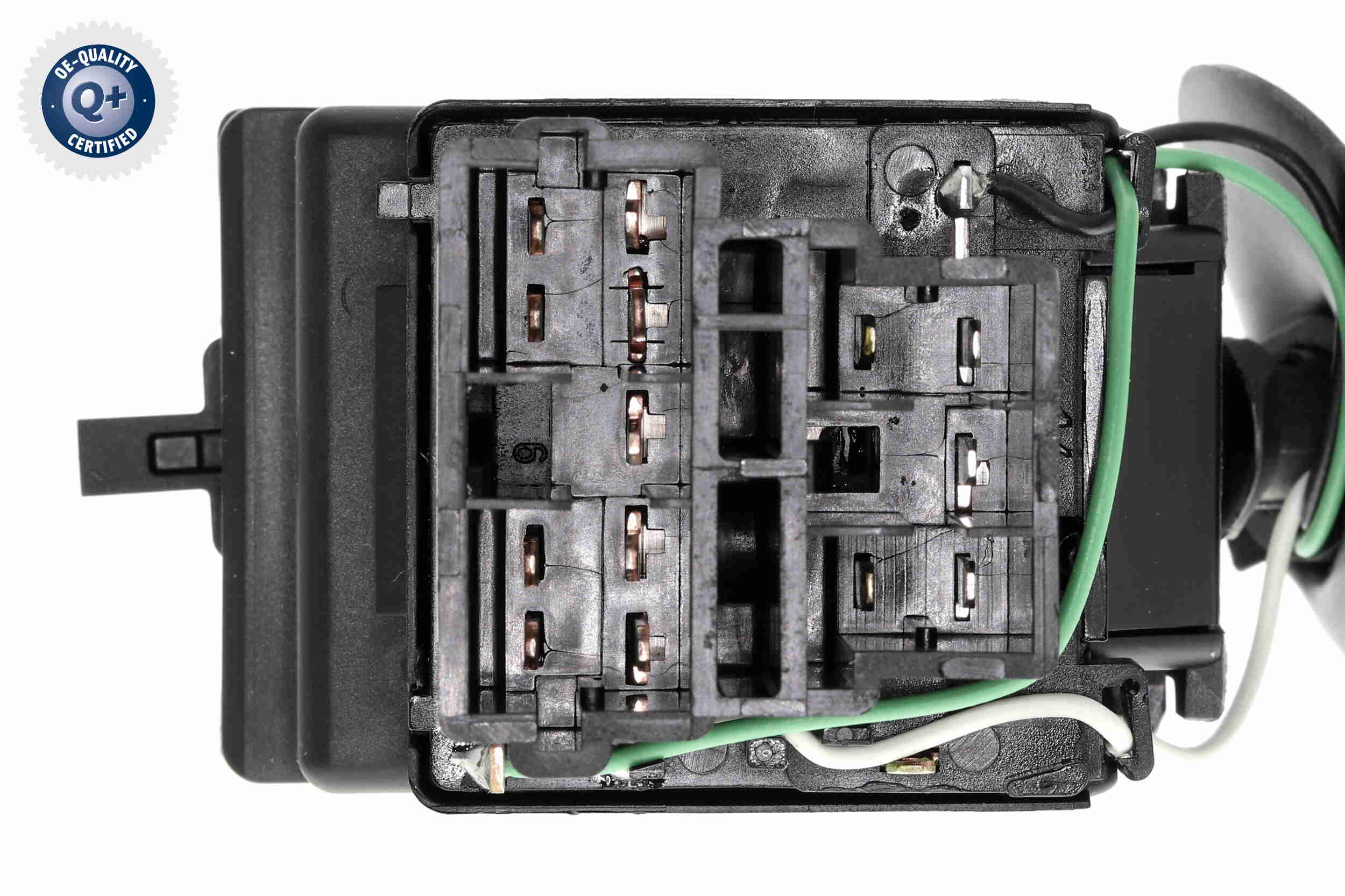 Vemo Knipperlichtschakelaar V22-80-0032