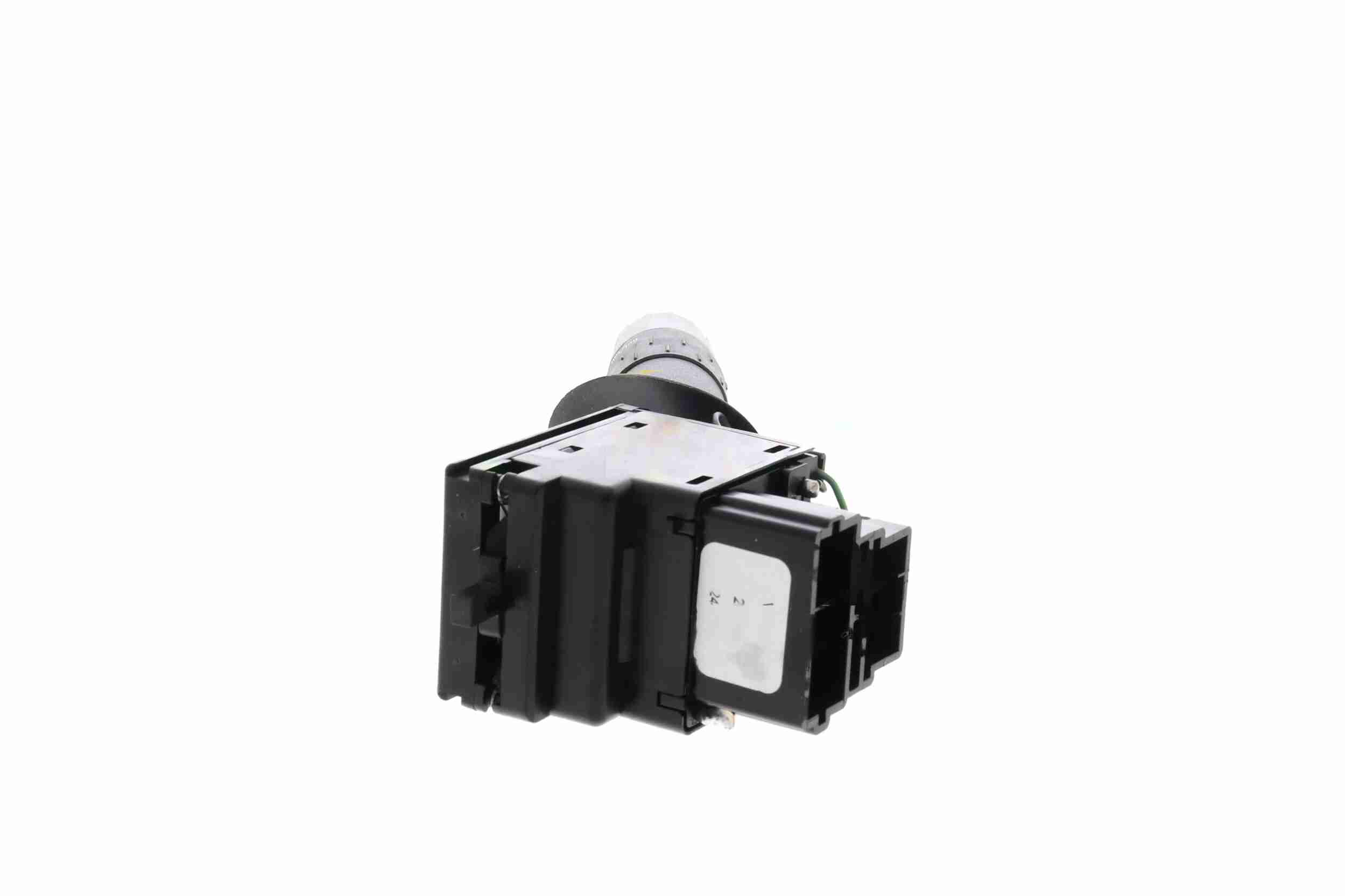 Vemo Knipperlichtschakelaar V22-80-0032