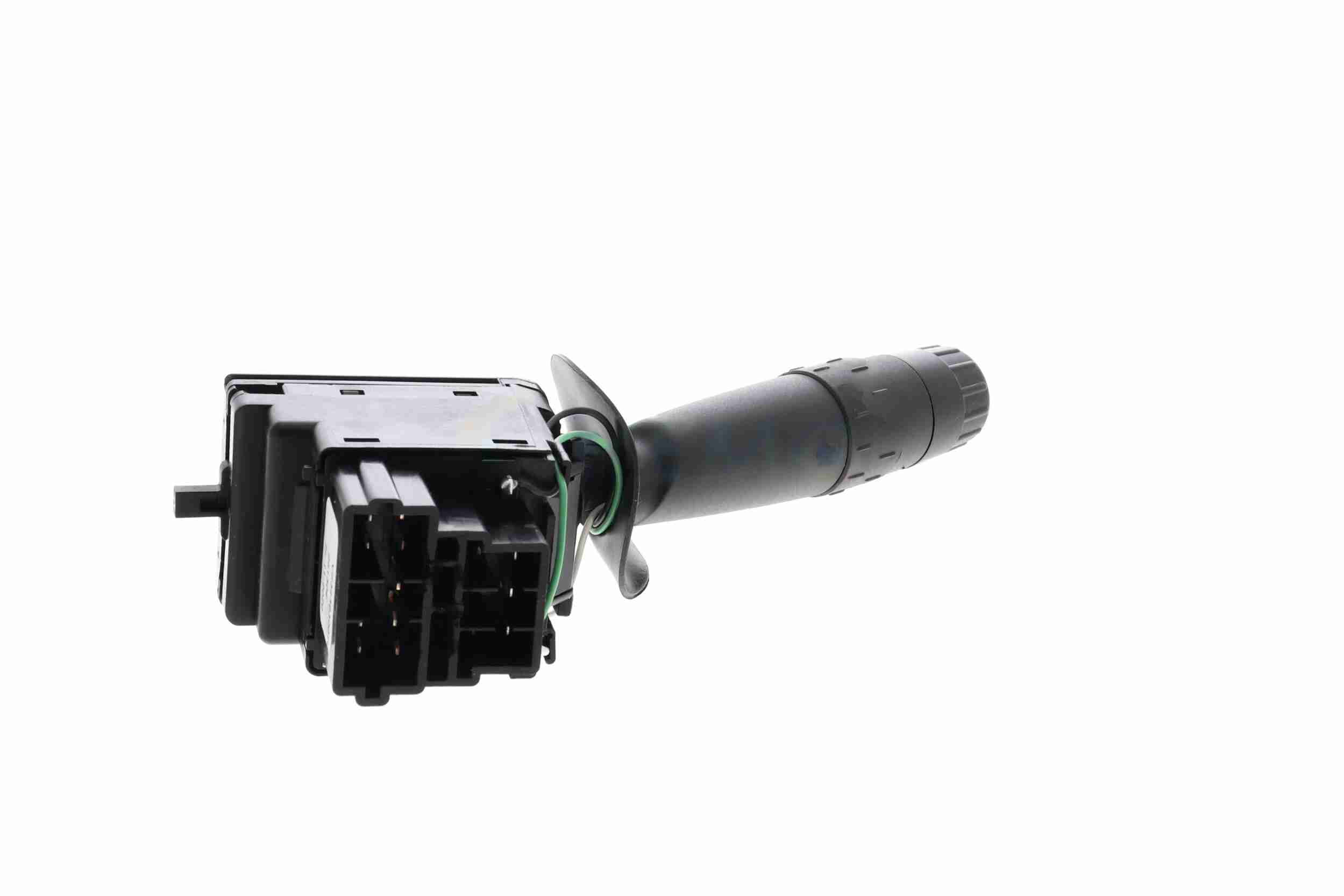 Vemo Knipperlichtschakelaar V22-80-0032