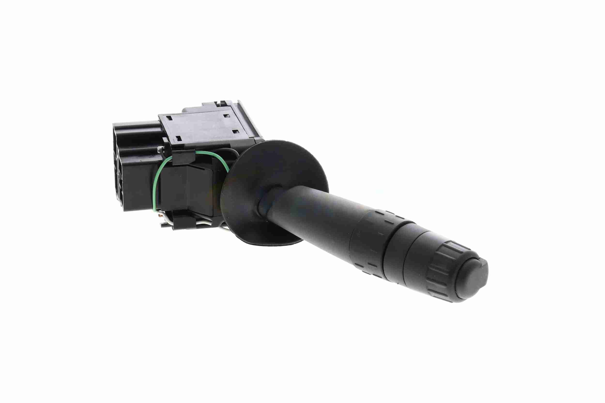 Vemo Knipperlichtschakelaar V22-80-0032