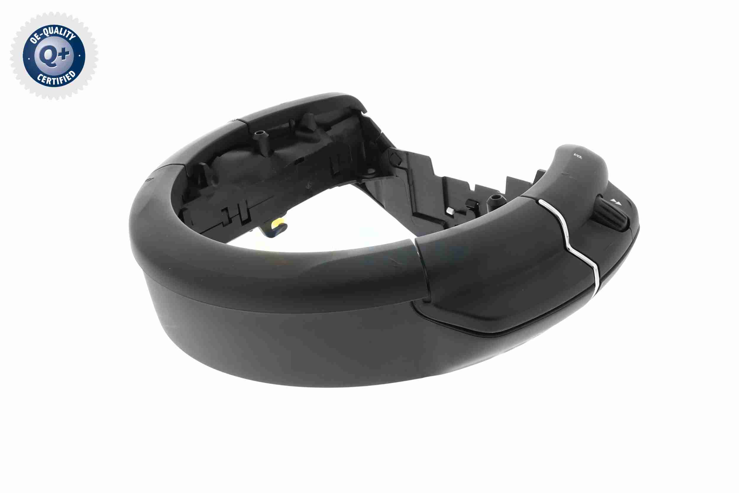 Vemo Knipperlichtschakelaar V22-80-0034