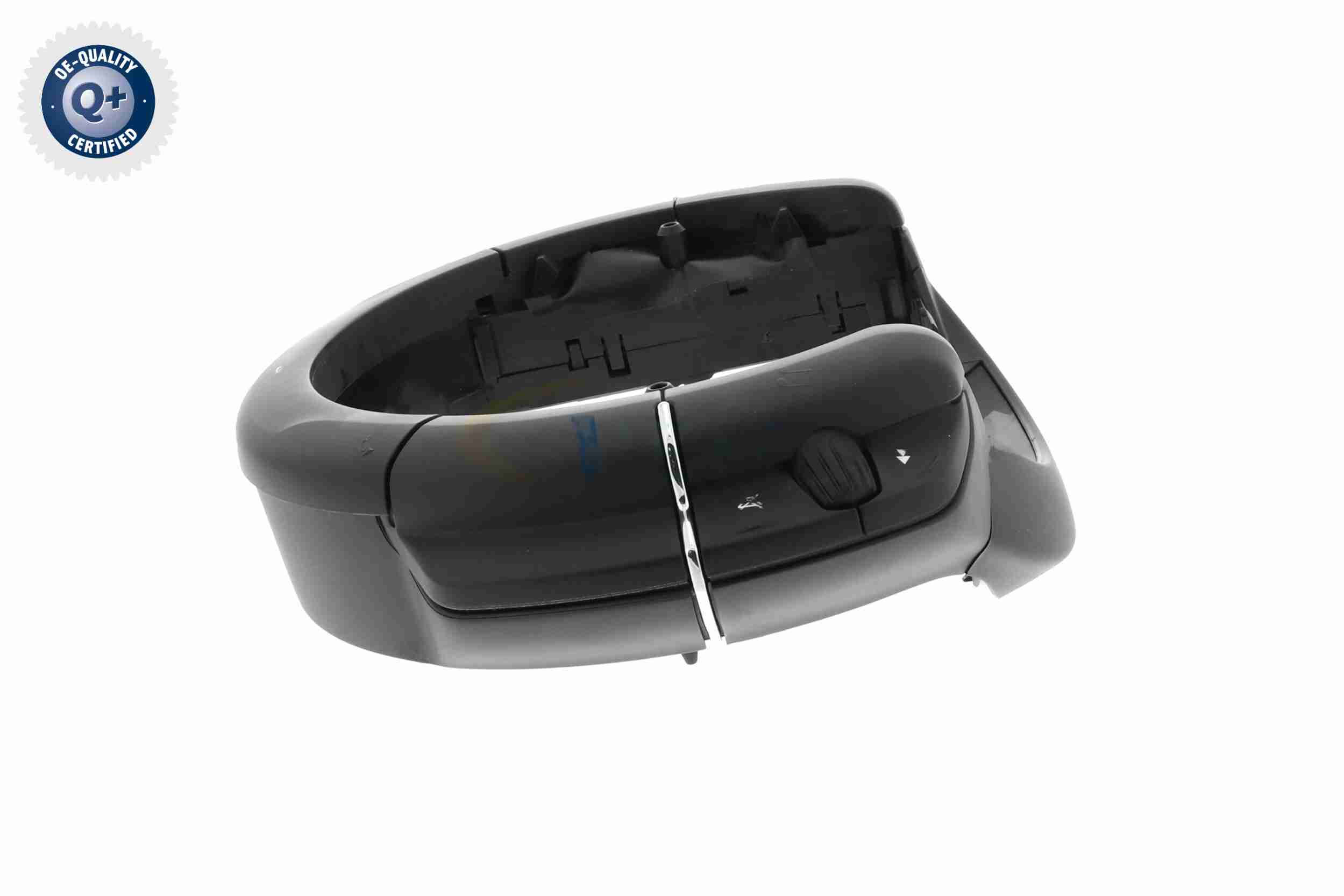 Vemo Knipperlichtschakelaar V22-80-0034